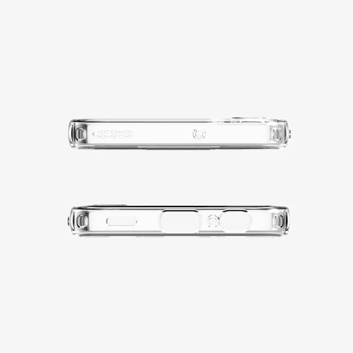 Galaxy A Series - Crystal Flex - Image 99