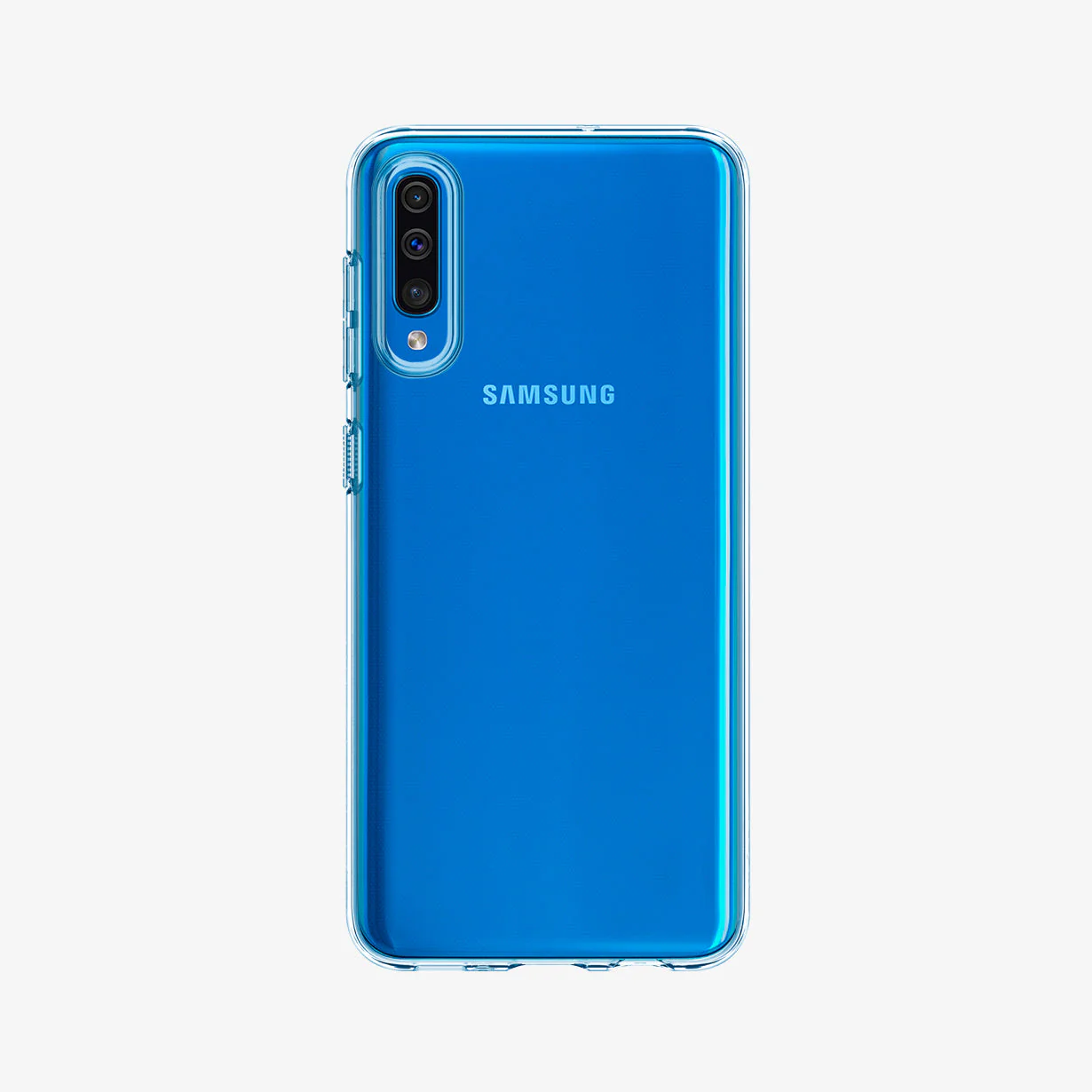 Galaxy A Series - Liquid Crystal - Image 4