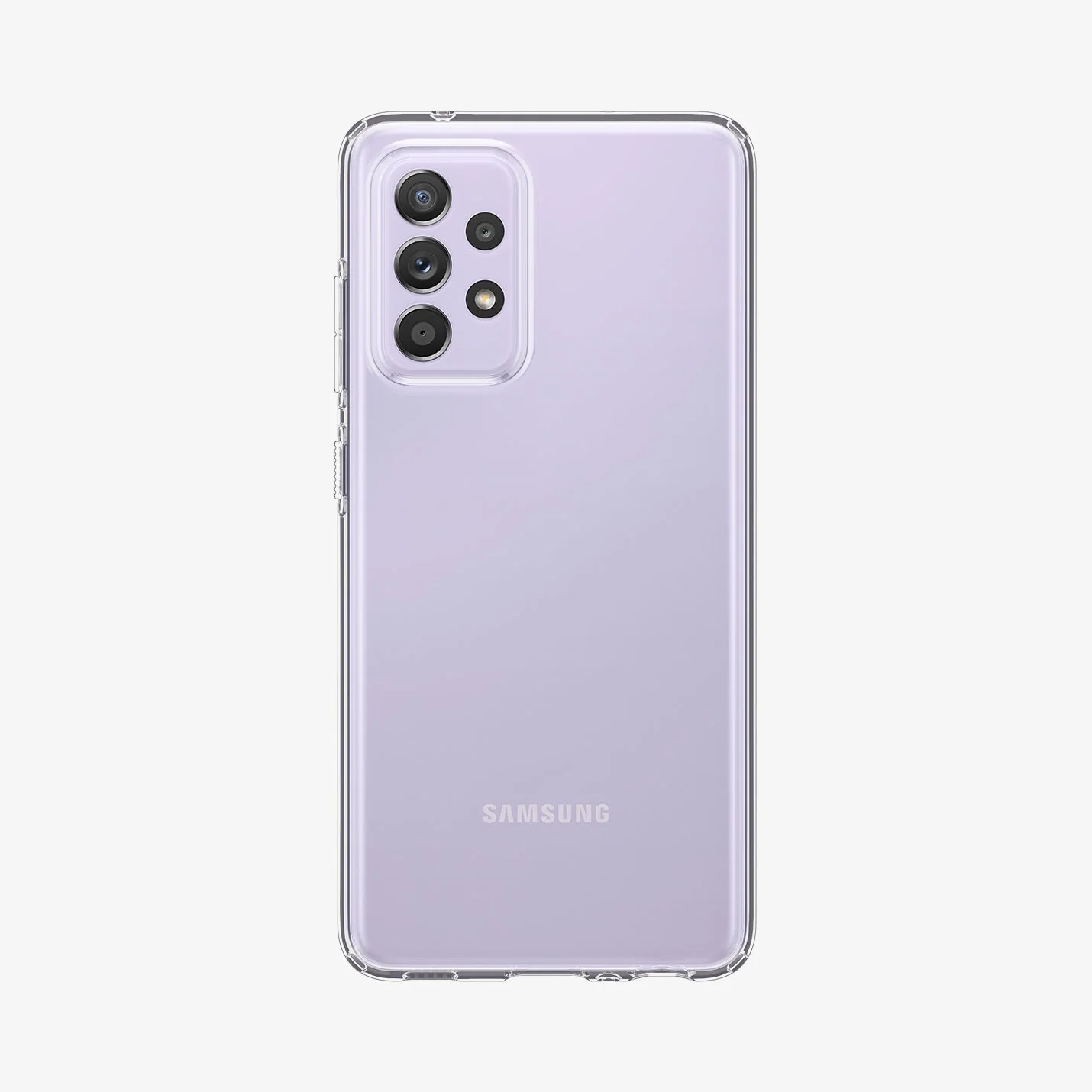 Galaxy A Series - Liquid Crystal - Image 6