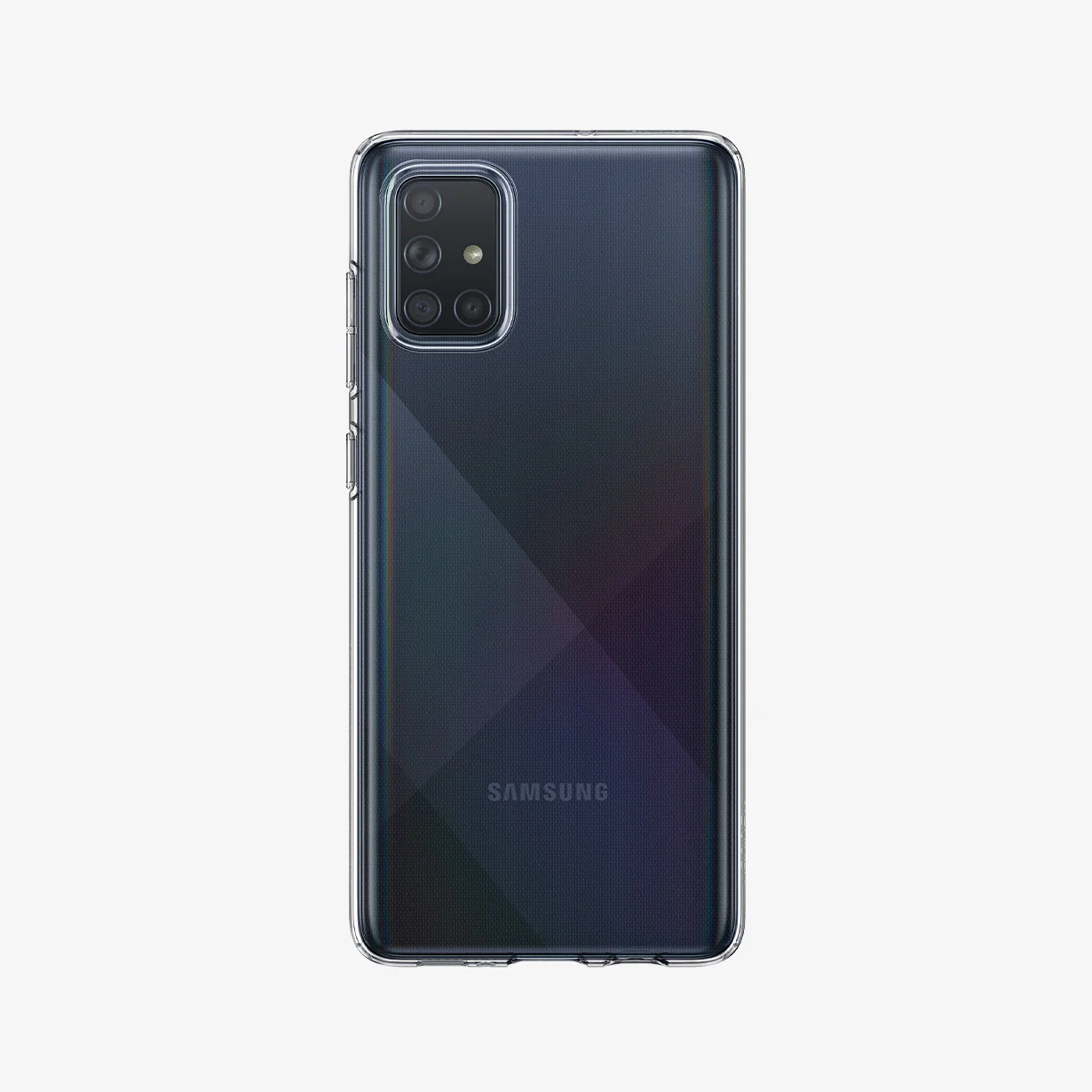 Galaxy A Series - Liquid Crystal - Image 7