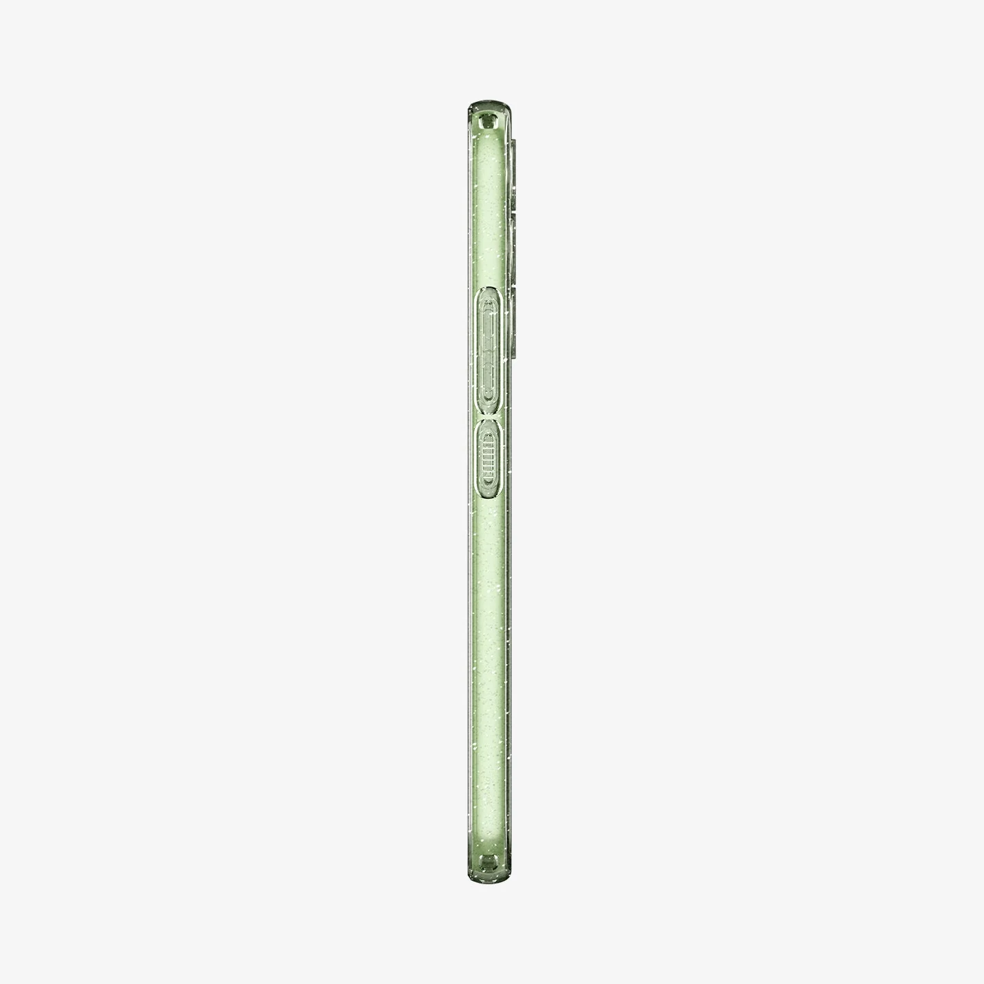 Galaxy A Series - Crystal Glitter™ - Image 22