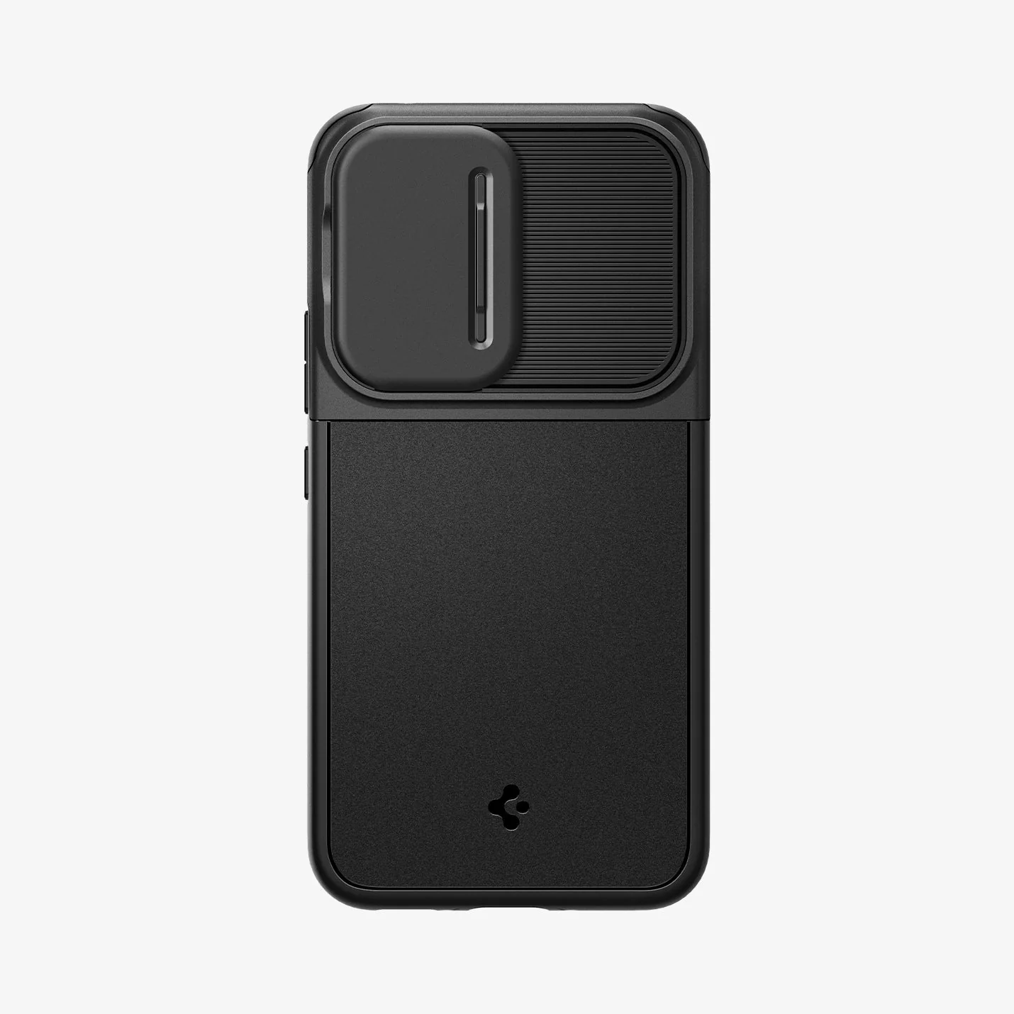 Galaxy A Series - Optik Armor - Image 11