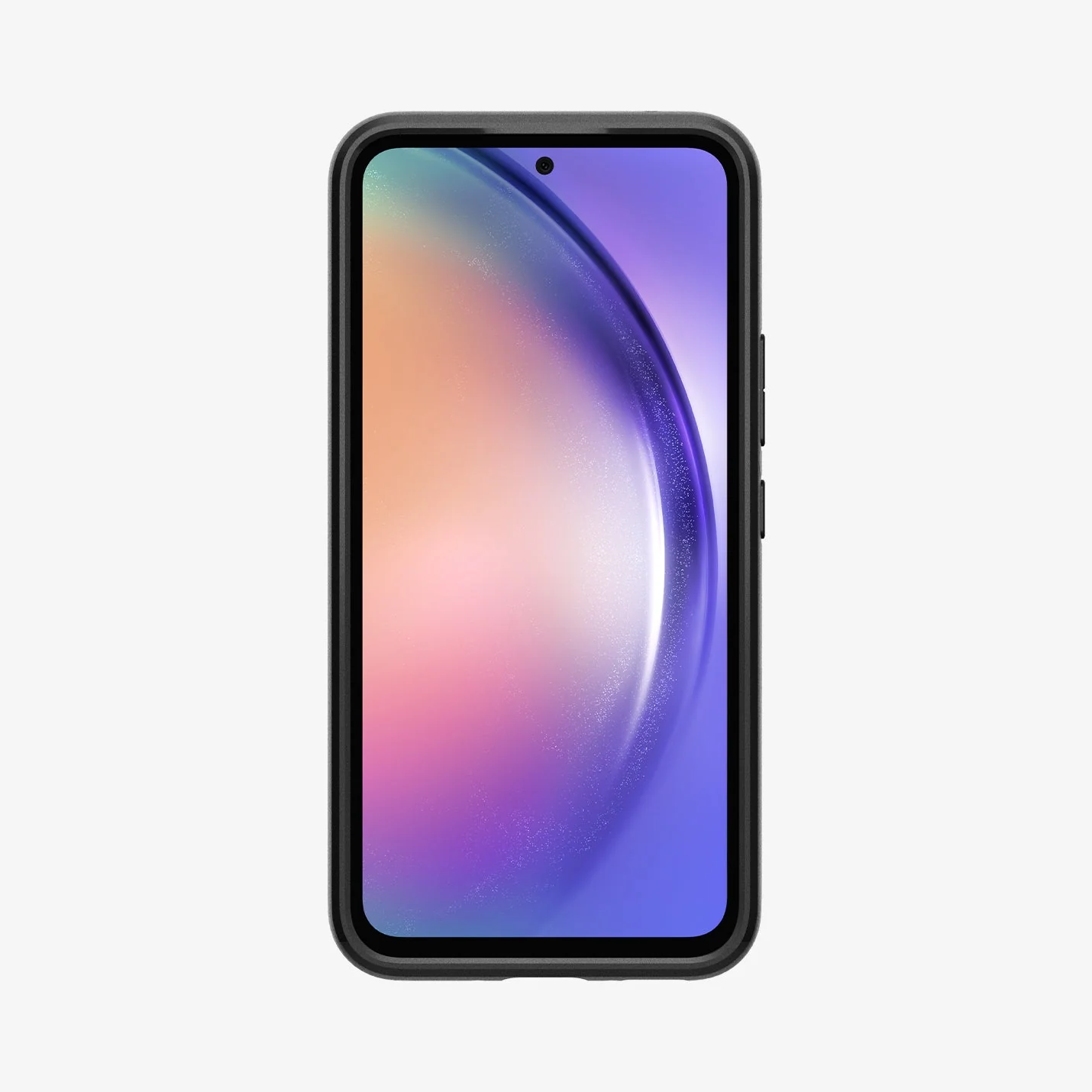 Galaxy A Series - Optik Armor - Image 12