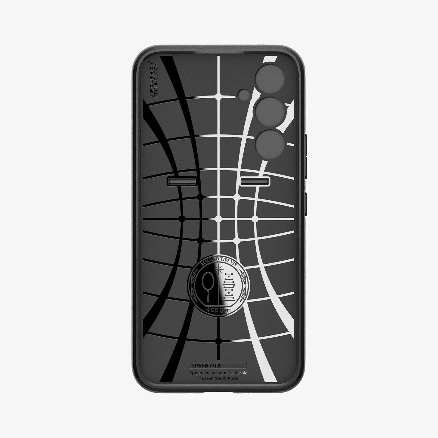 Galaxy A Series - Optik Armor - Image 13