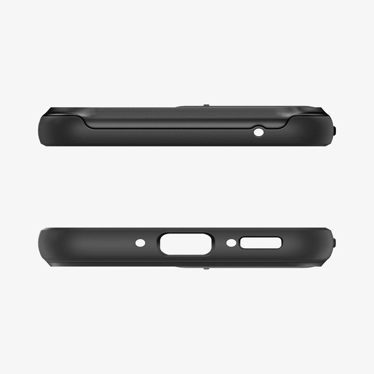 Galaxy A Series - Optik Armor - Image 15