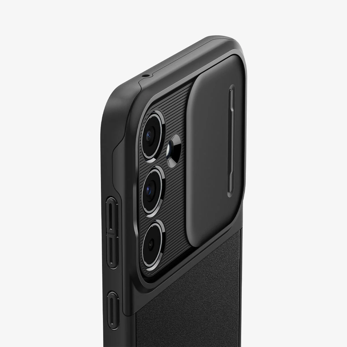 Galaxy A Series - Optik Armor - Image 16