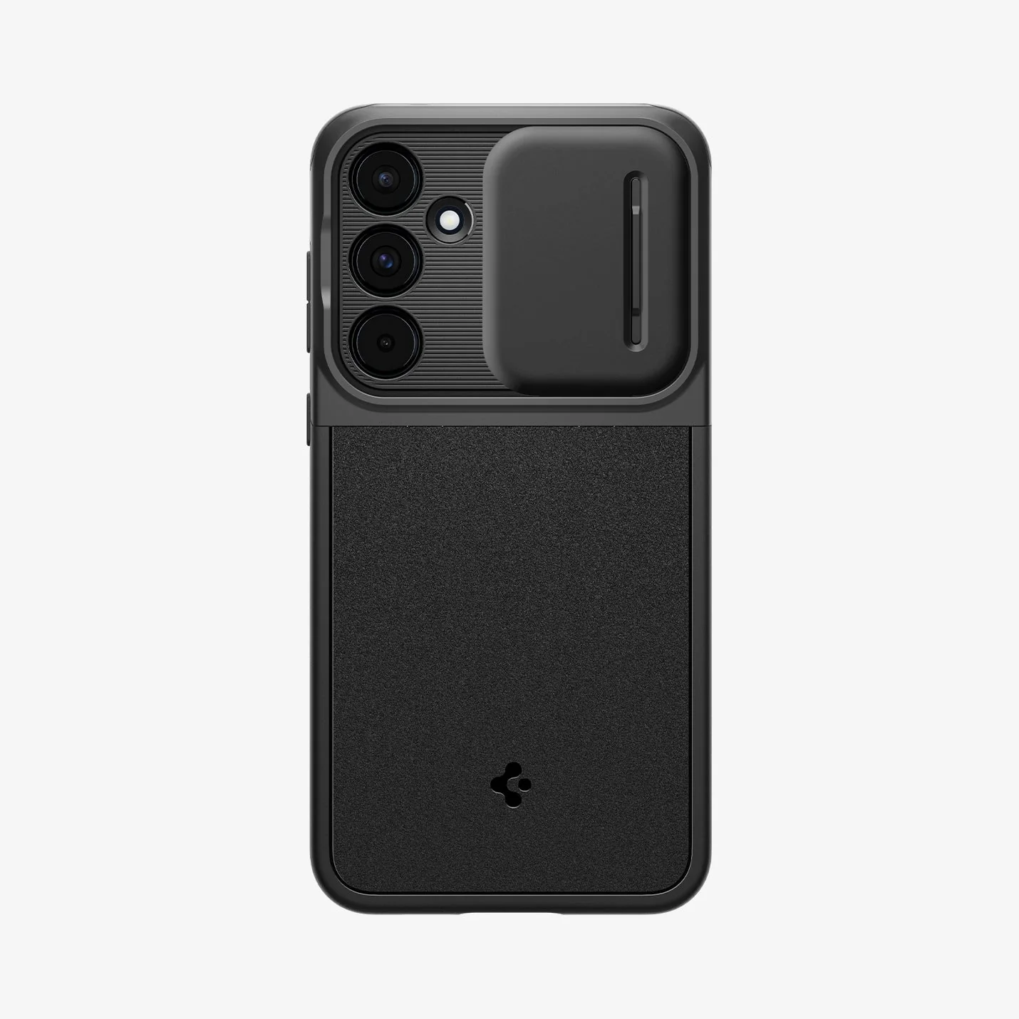 Galaxy A Series - Optik Armor - Image 17
