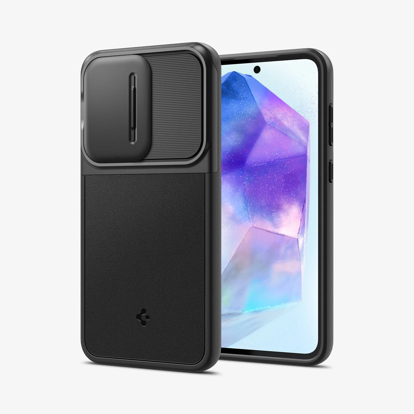 Galaxy A Series - Optik Armor - Image 18