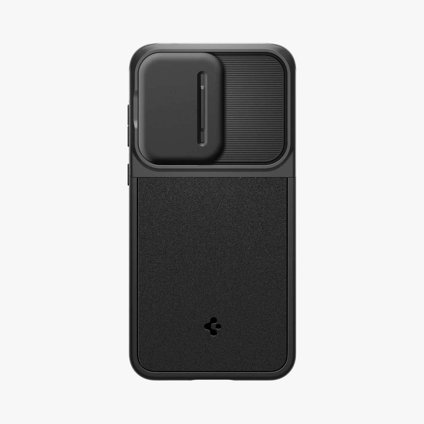 Galaxy A Series - Optik Armor - Image 19