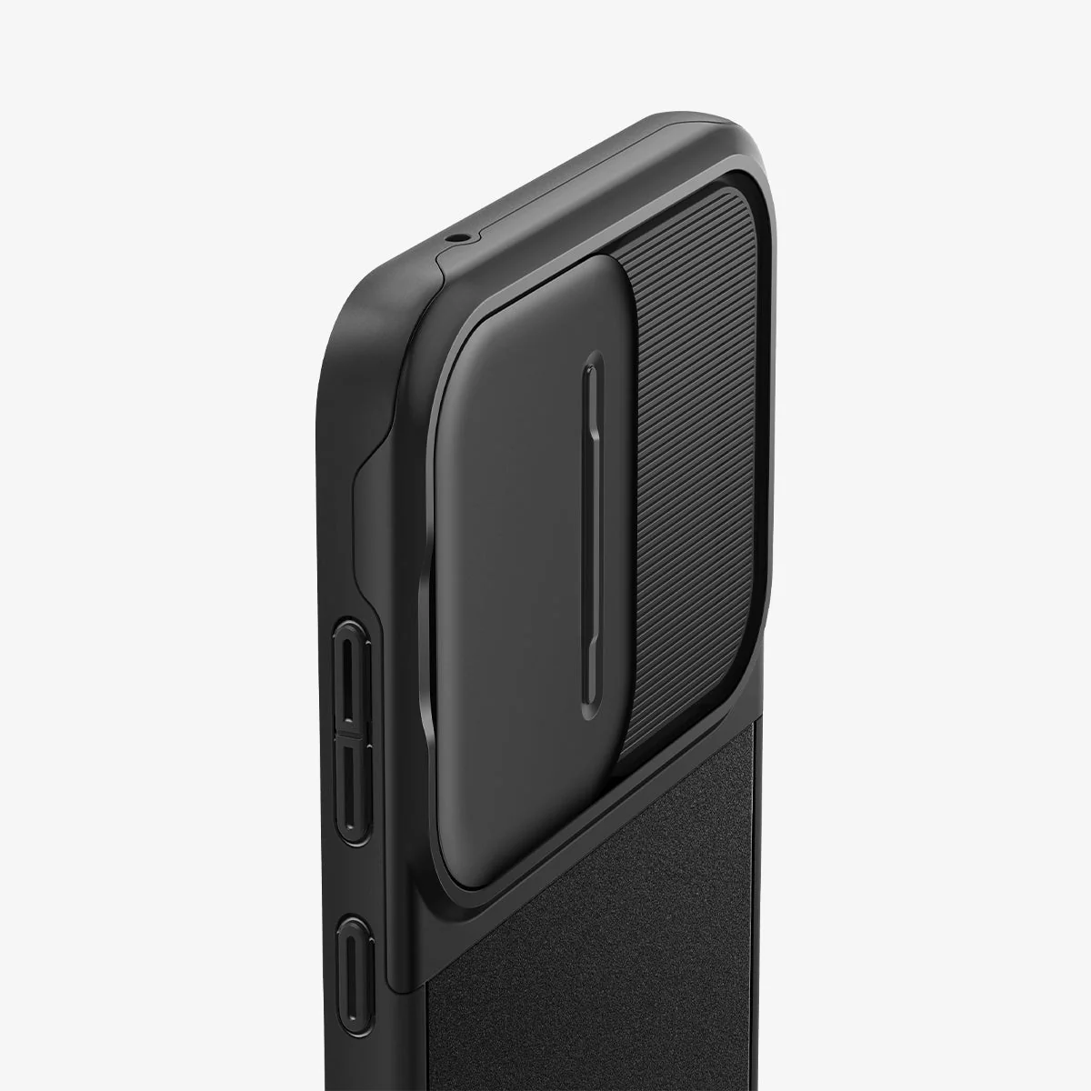 Galaxy A Series - Optik Armor - Image 21
