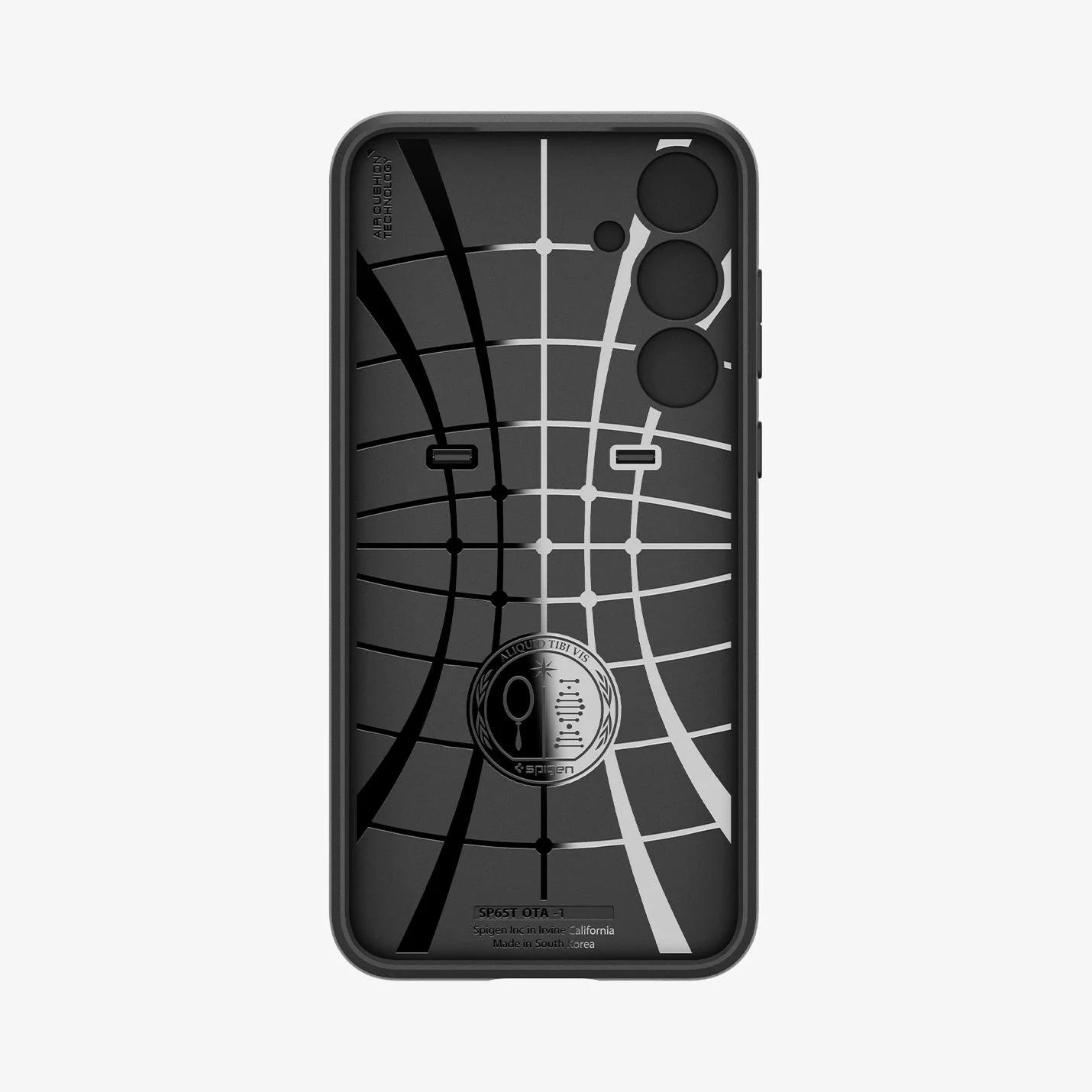 Galaxy A Series - Optik Armor - Image 23