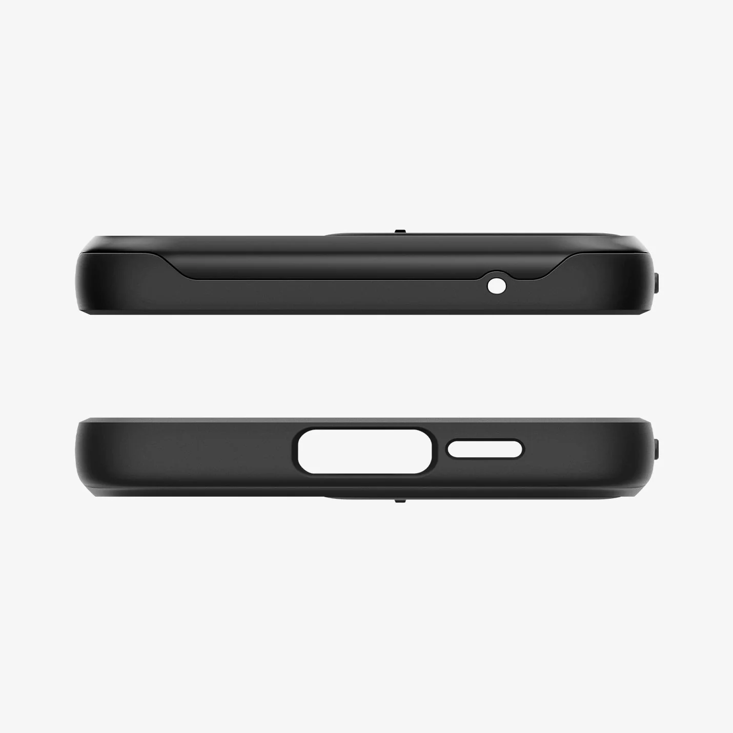 Galaxy A Series - Optik Armor - Image 28