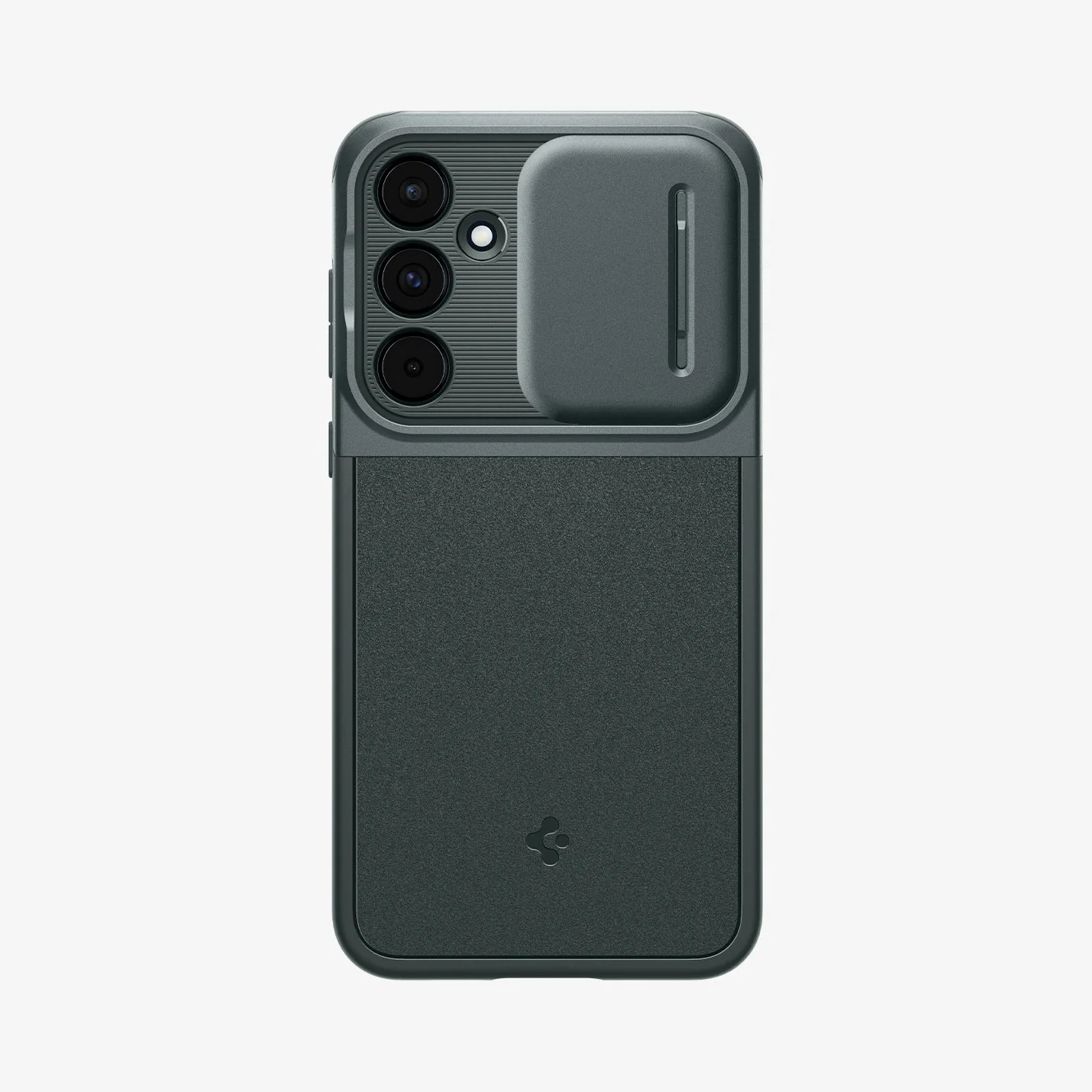 Galaxy A Series - Optik Armor - Image 29