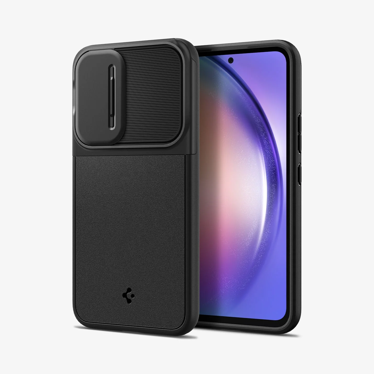 Galaxy A Series - Optik Armor - Image 3