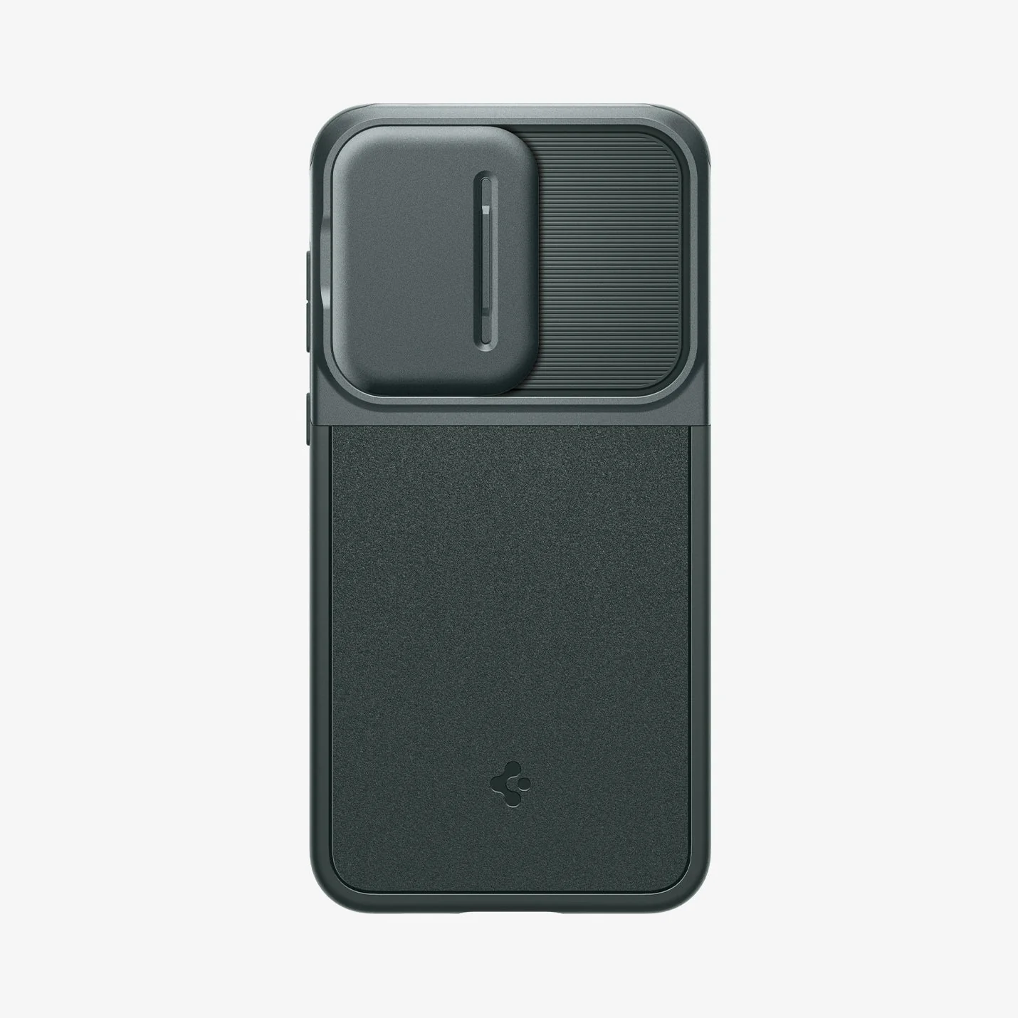 Galaxy A Series - Optik Armor - Image 31
