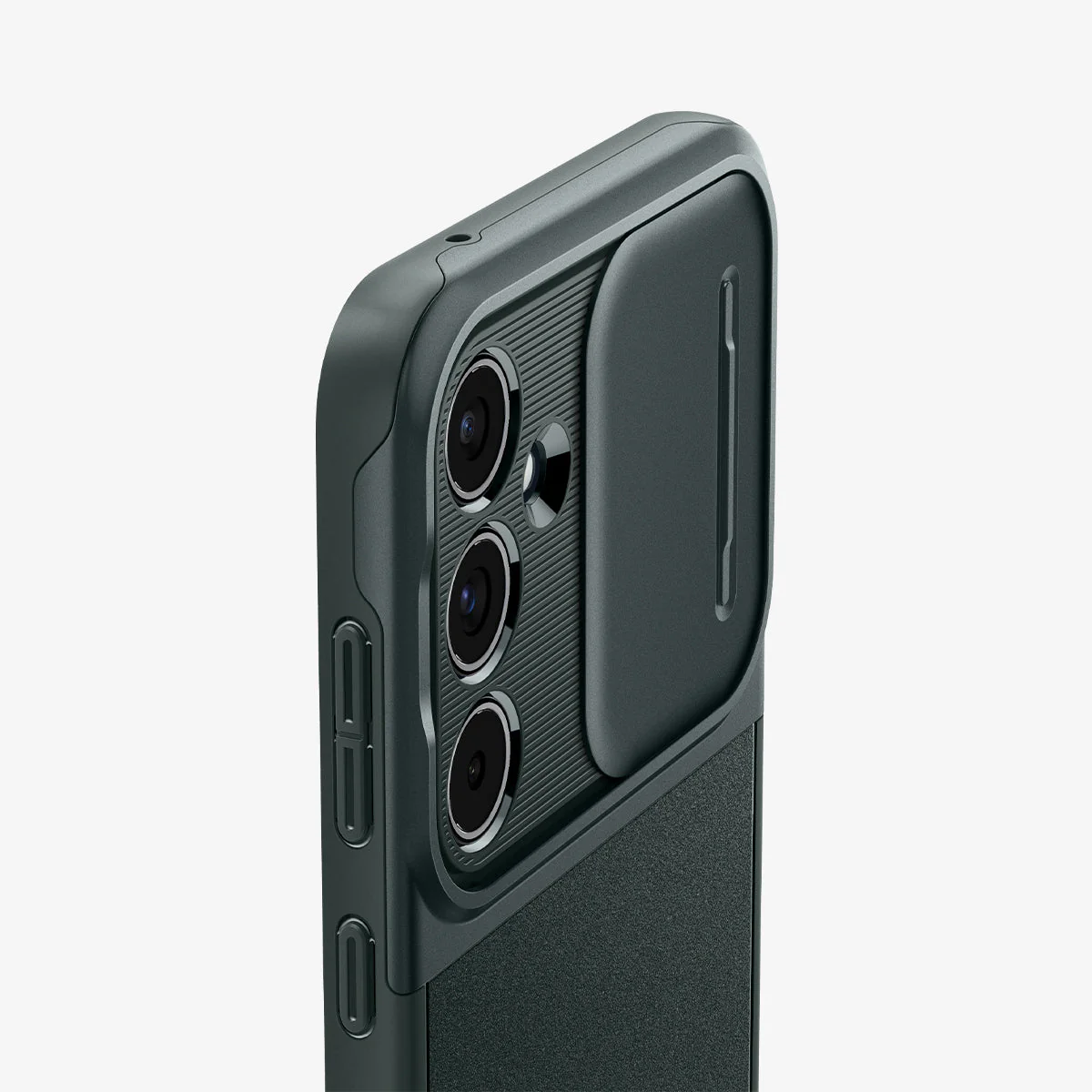Galaxy A Series - Optik Armor - Image 33