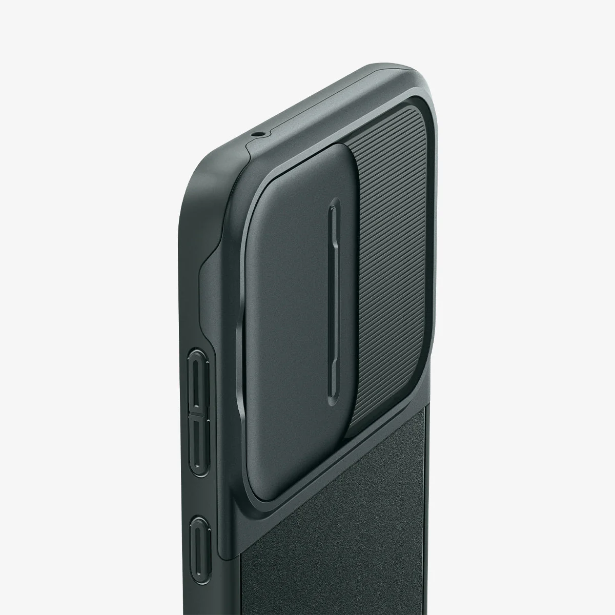 Galaxy A Series - Optik Armor - Image 34