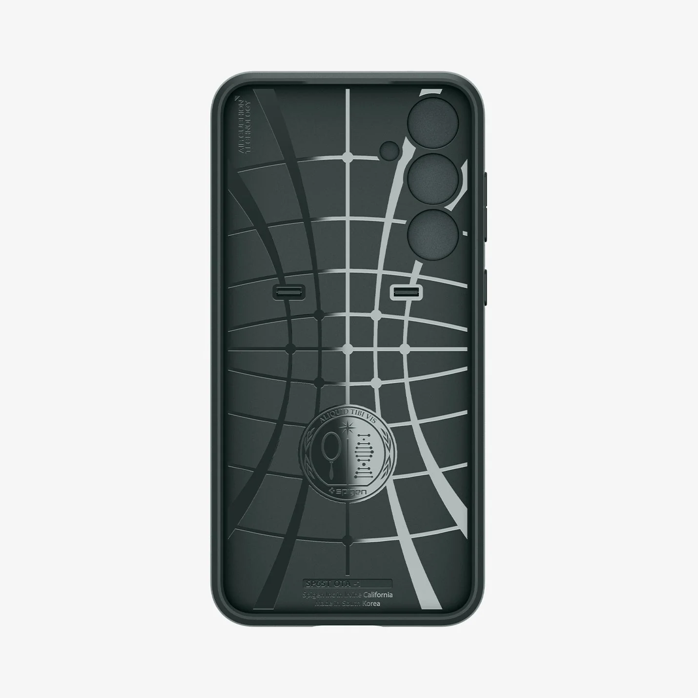 Galaxy A Series - Optik Armor - Image 36