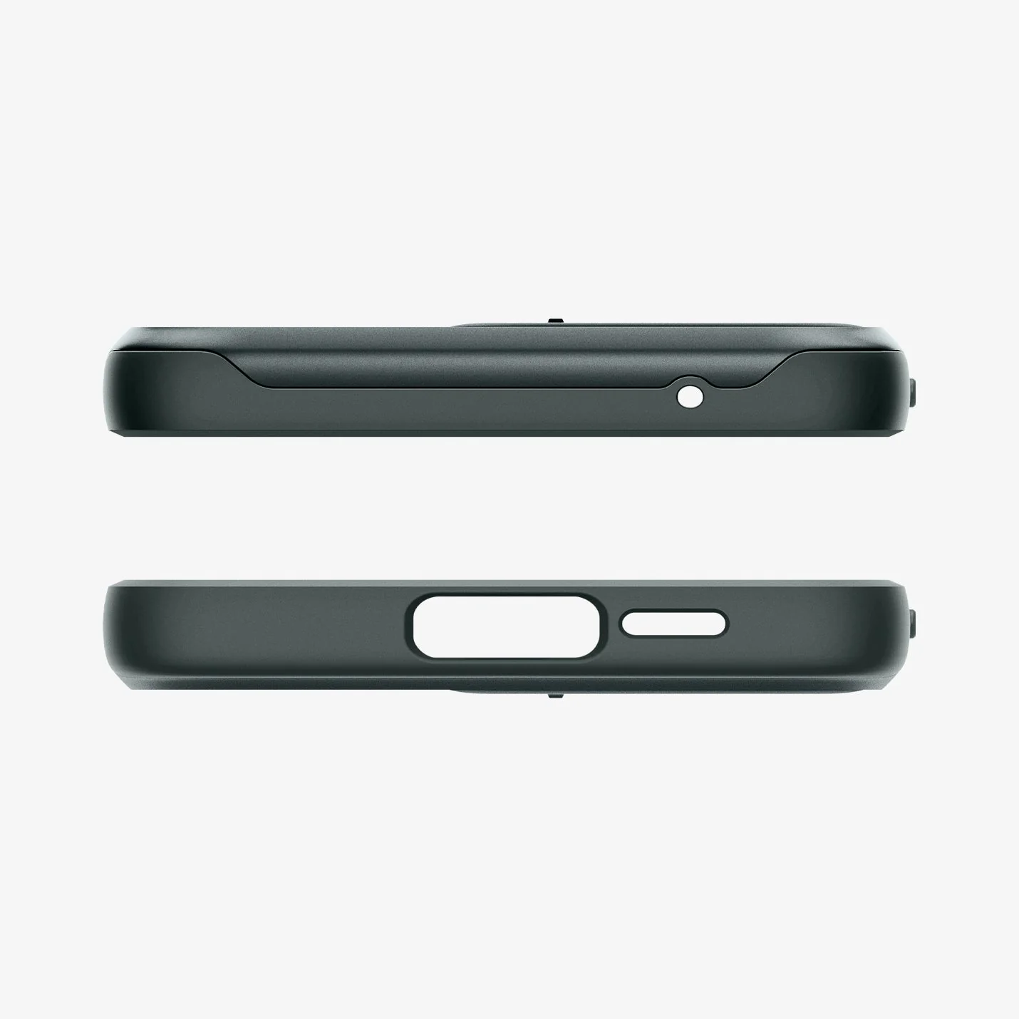 Galaxy A Series - Optik Armor - Image 41