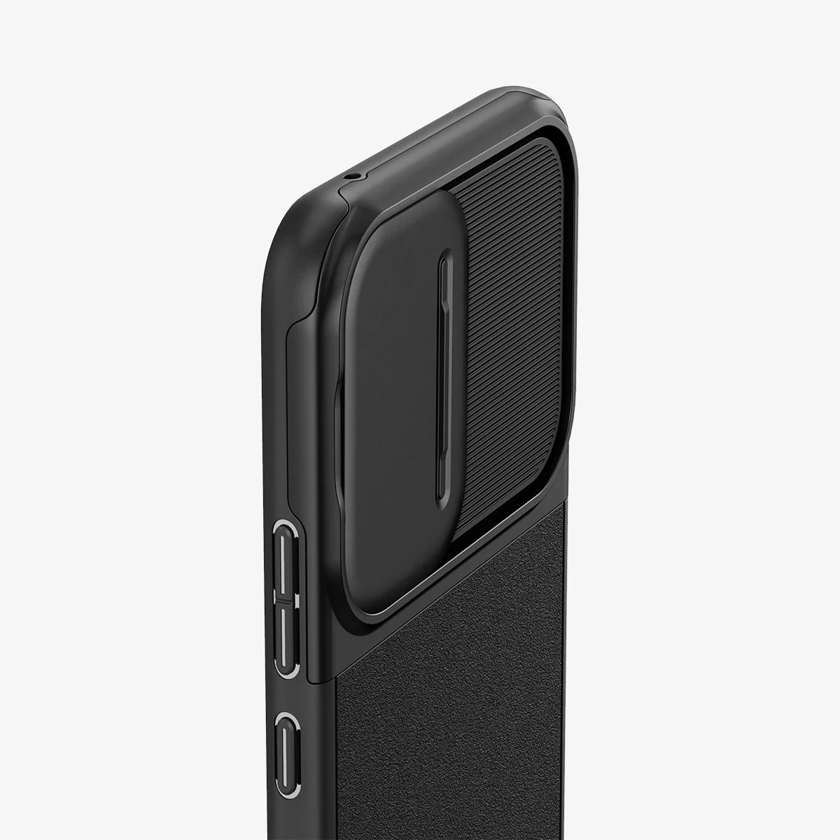 Galaxy A Series - Optik Armor - Image 8