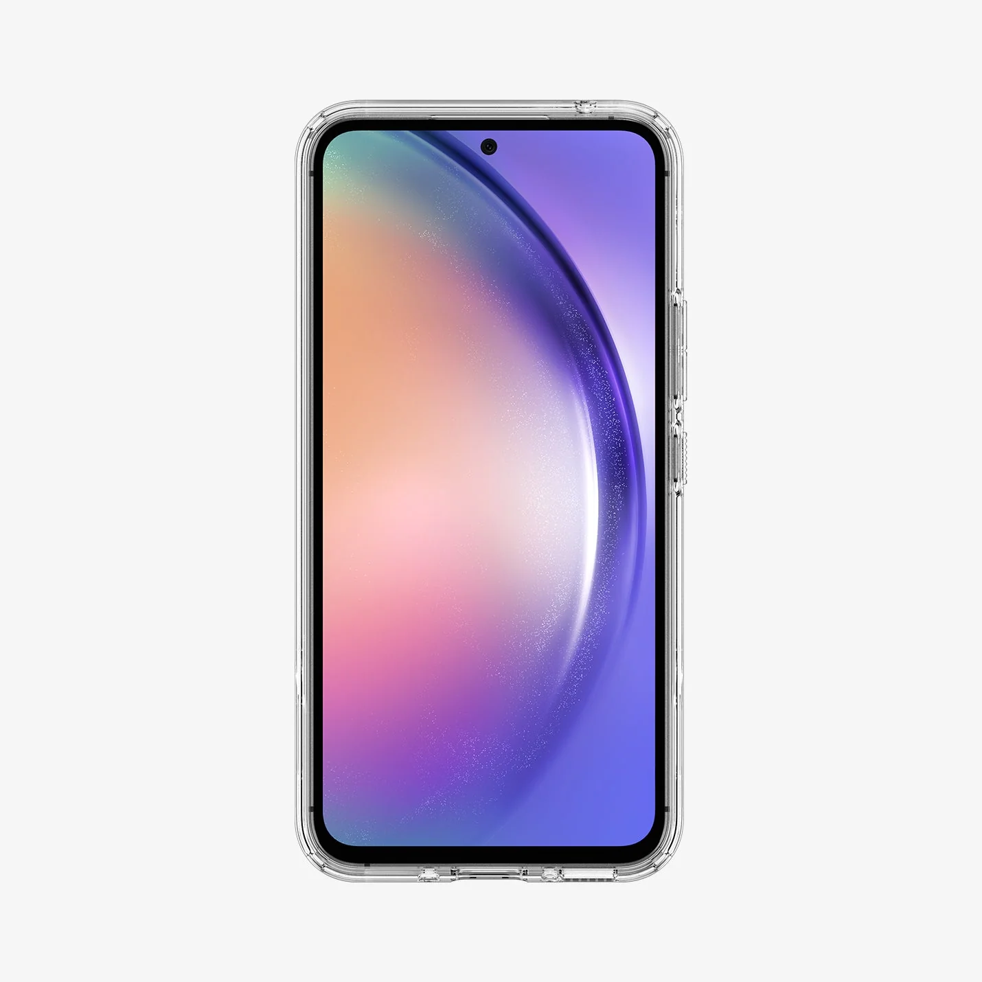 Galaxy A Series - Slim Armor Essential S - Image 14