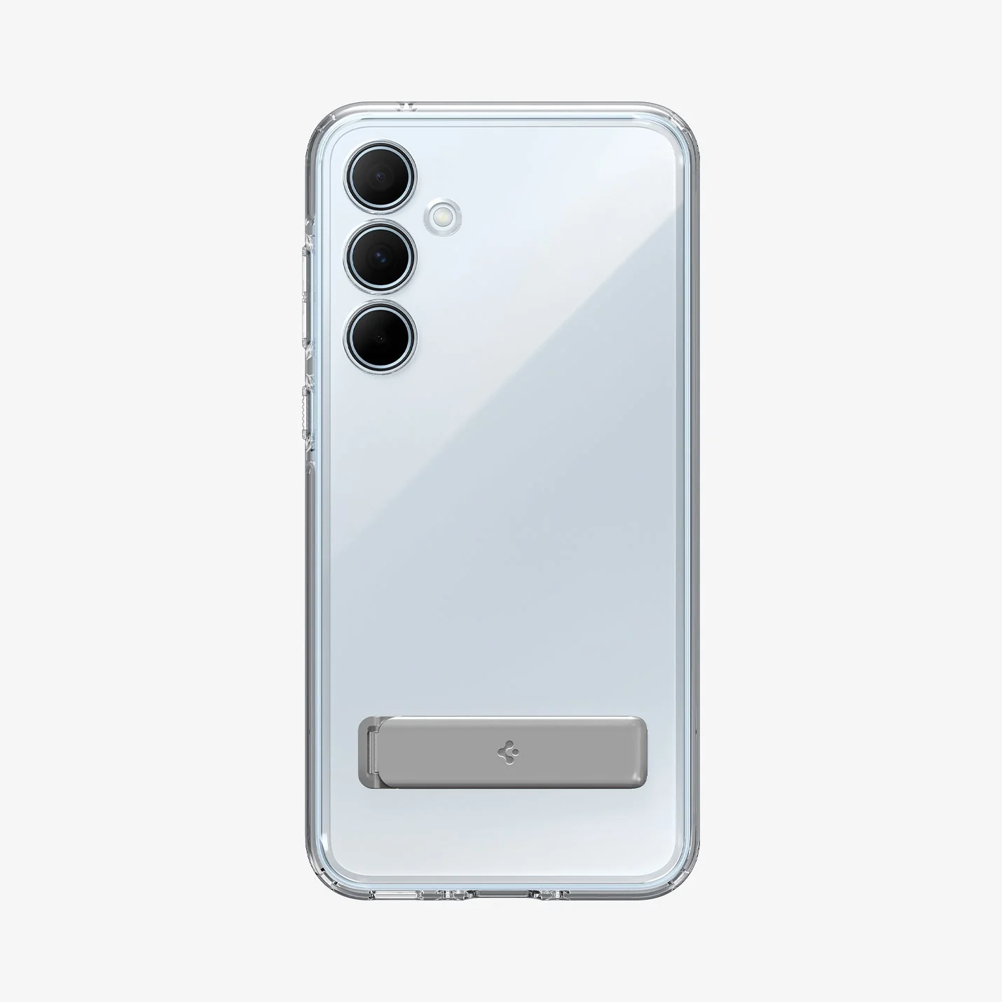 Galaxy A Series - Slim Armor Essential S - Image 16