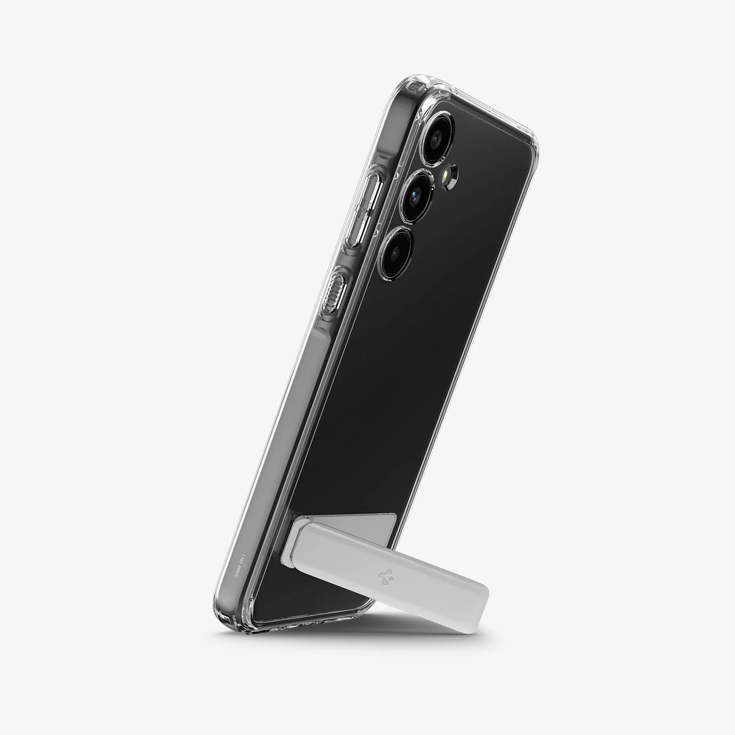 Galaxy A Series - Slim Armor Essential S - Image 19