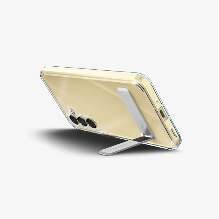 Galaxy A Series - Slim Armor Essential S - Image 26
