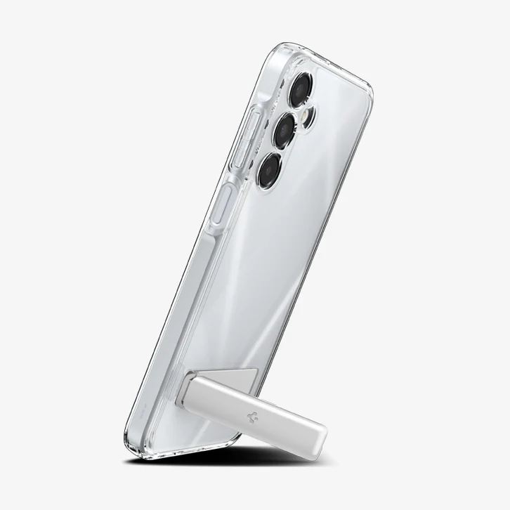 Galaxy A Series - Slim Armor Essential S - Image 27
