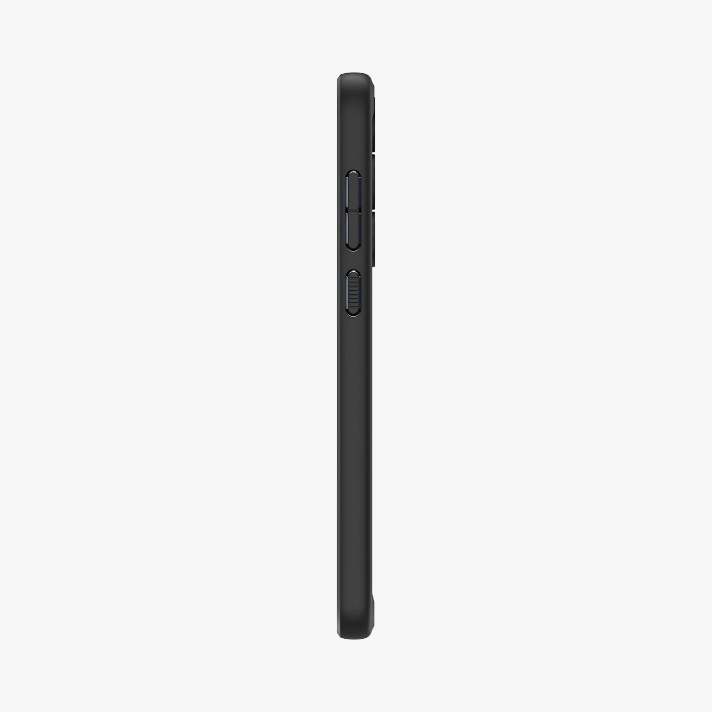 Galaxy A Series - Ultra Hybrid - Image 100