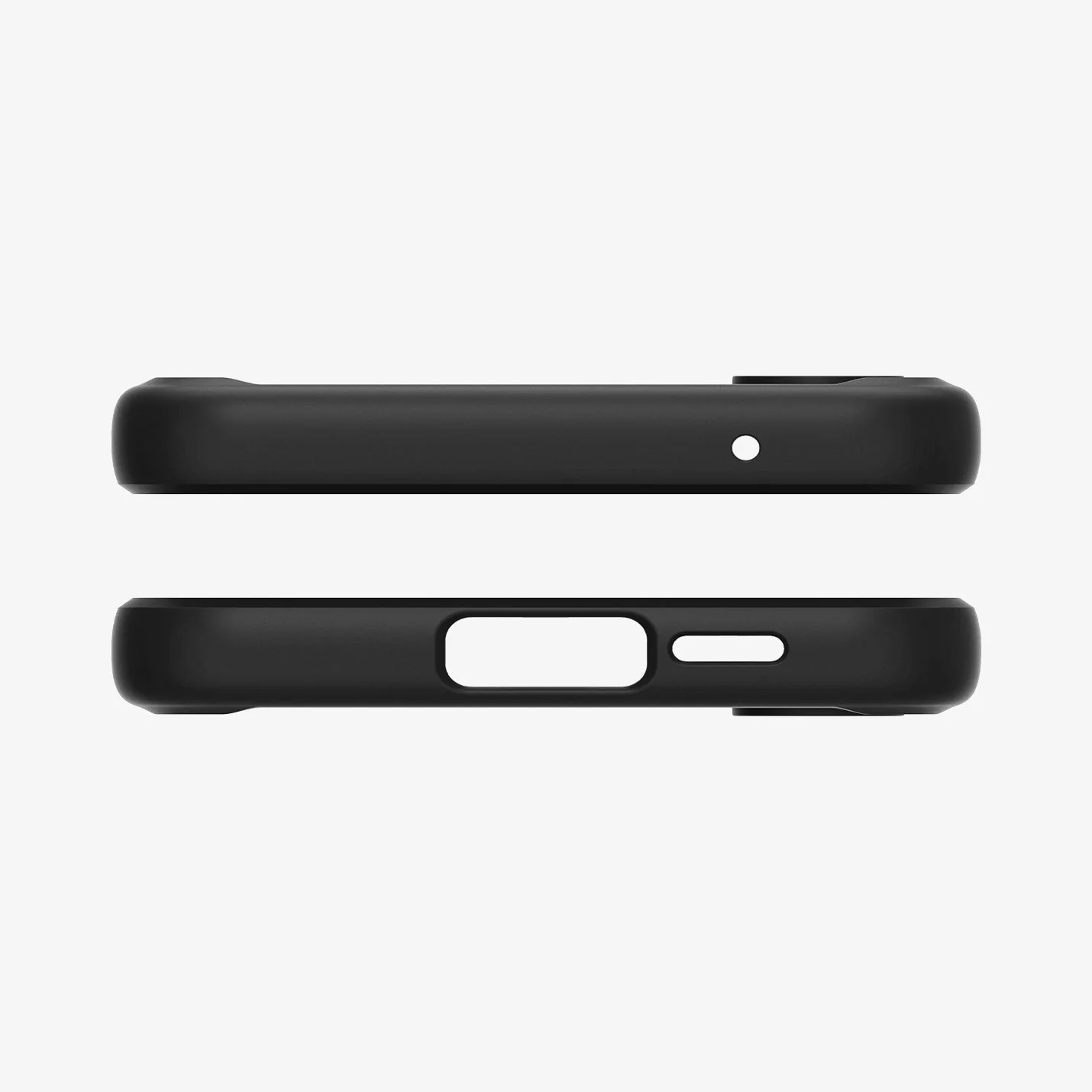 Galaxy A Series - Ultra Hybrid - Image 101