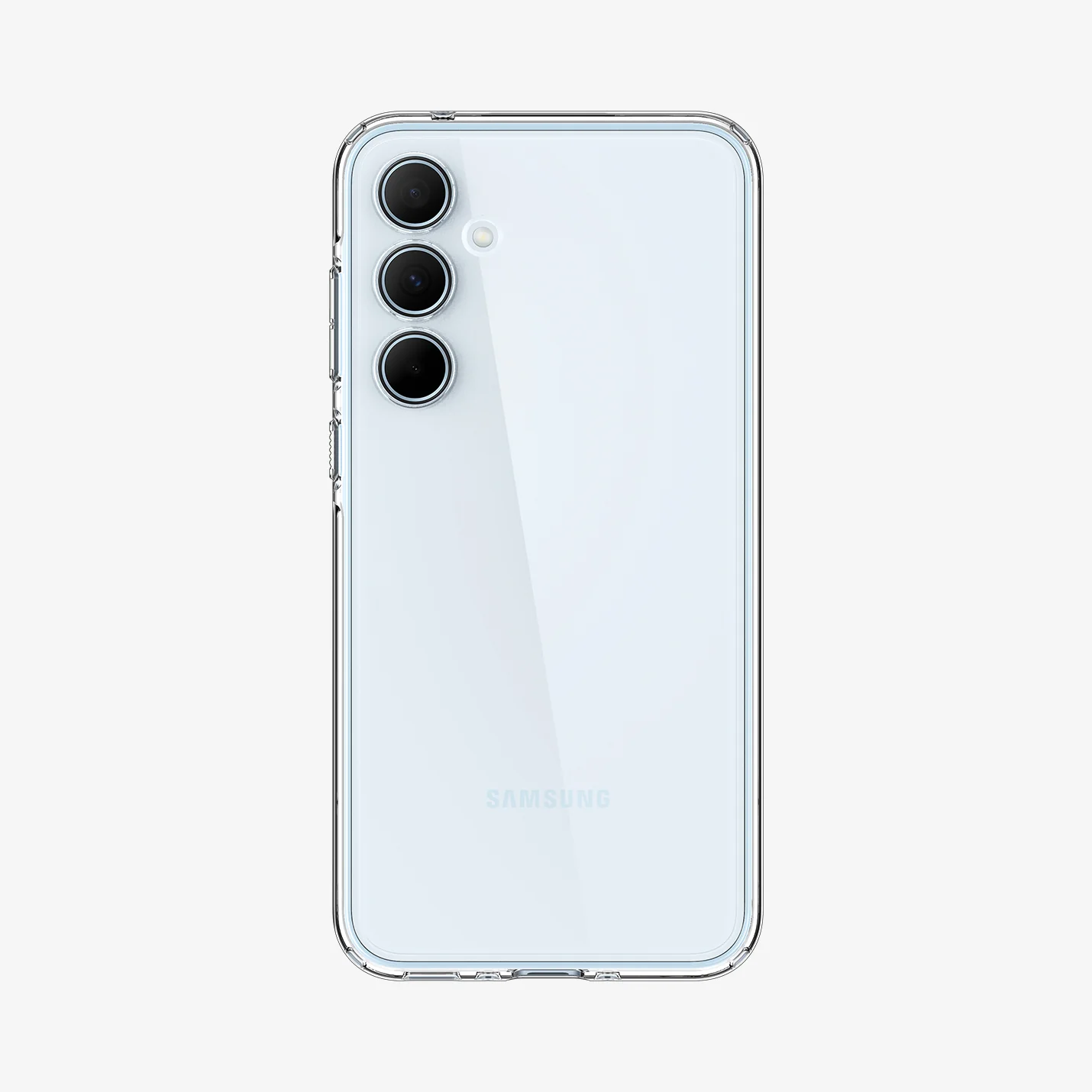 Galaxy A Series - Ultra Hybrid - Image 102