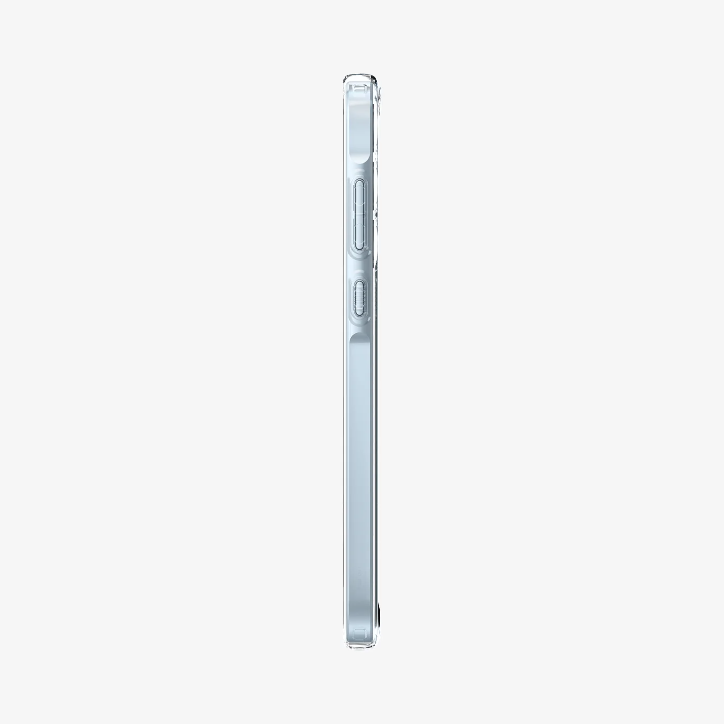 Galaxy A Series - Ultra Hybrid - Image 104