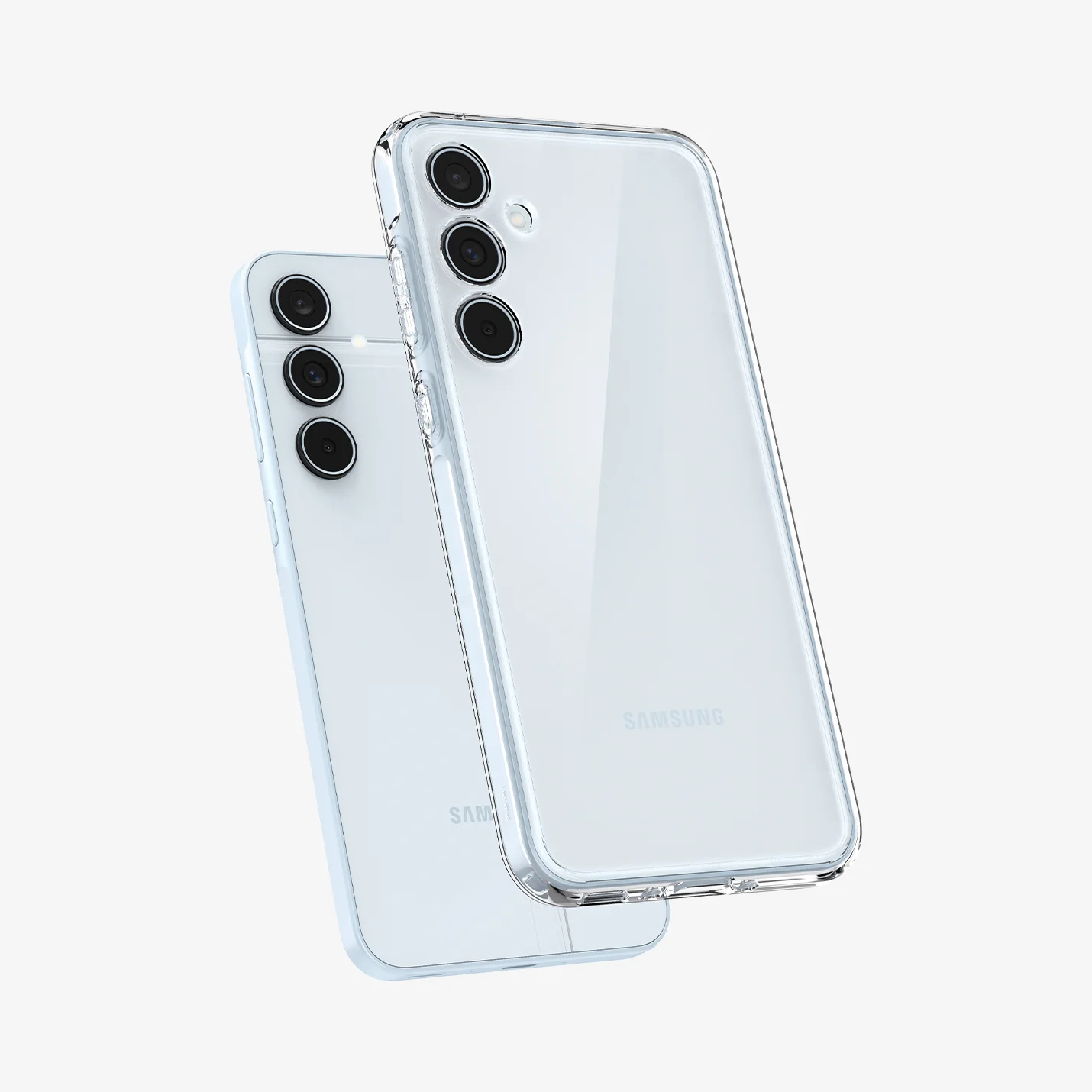 Galaxy A Series - Ultra Hybrid - Image 106