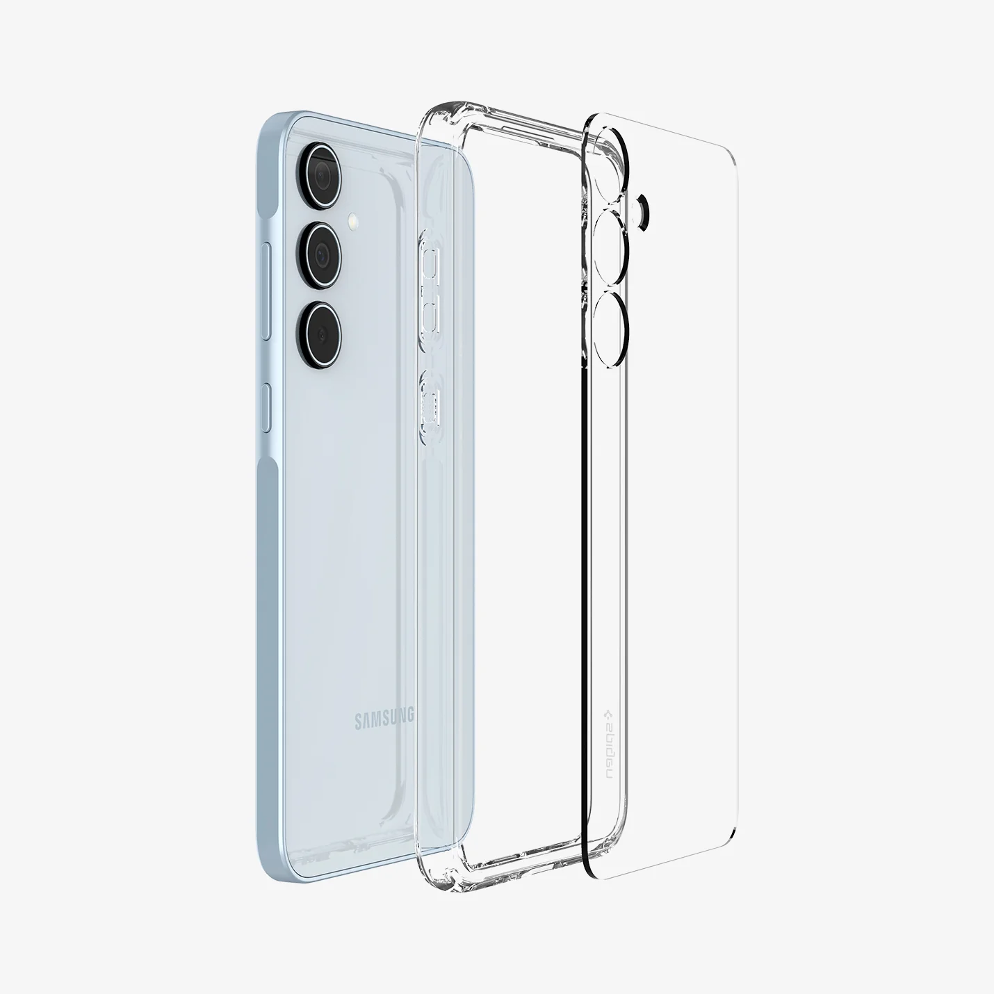 Galaxy A Series - Ultra Hybrid - Image 108