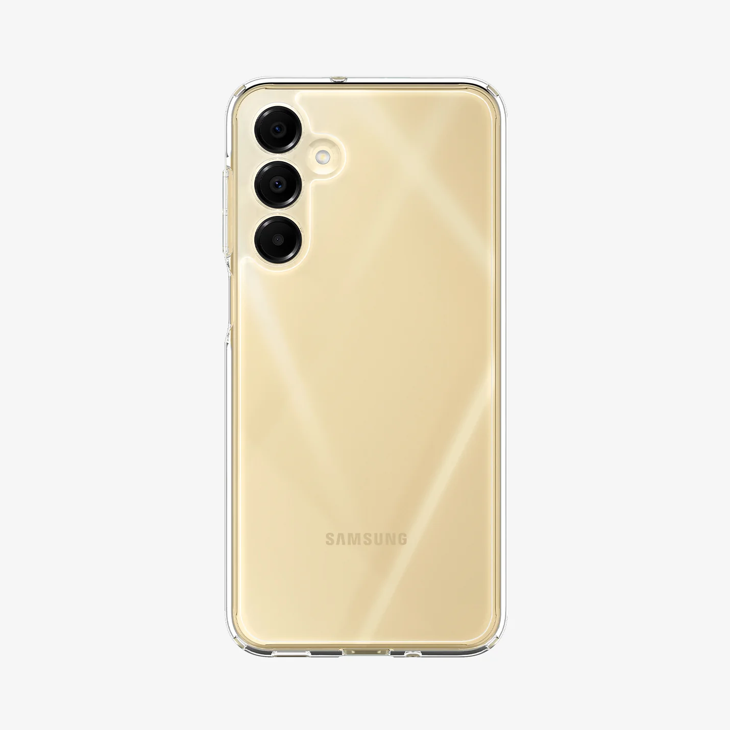 Galaxy A Series - Ultra Hybrid - Image 110