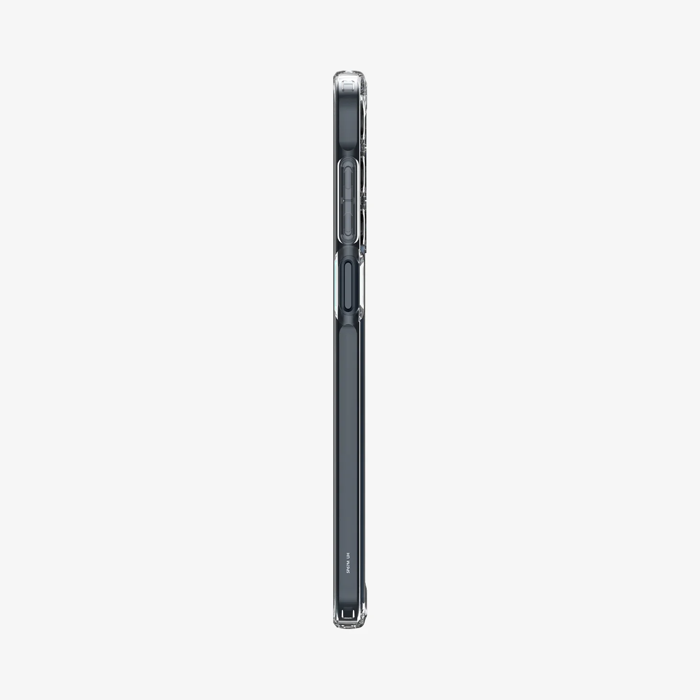 Galaxy A Series - Ultra Hybrid - Image 111