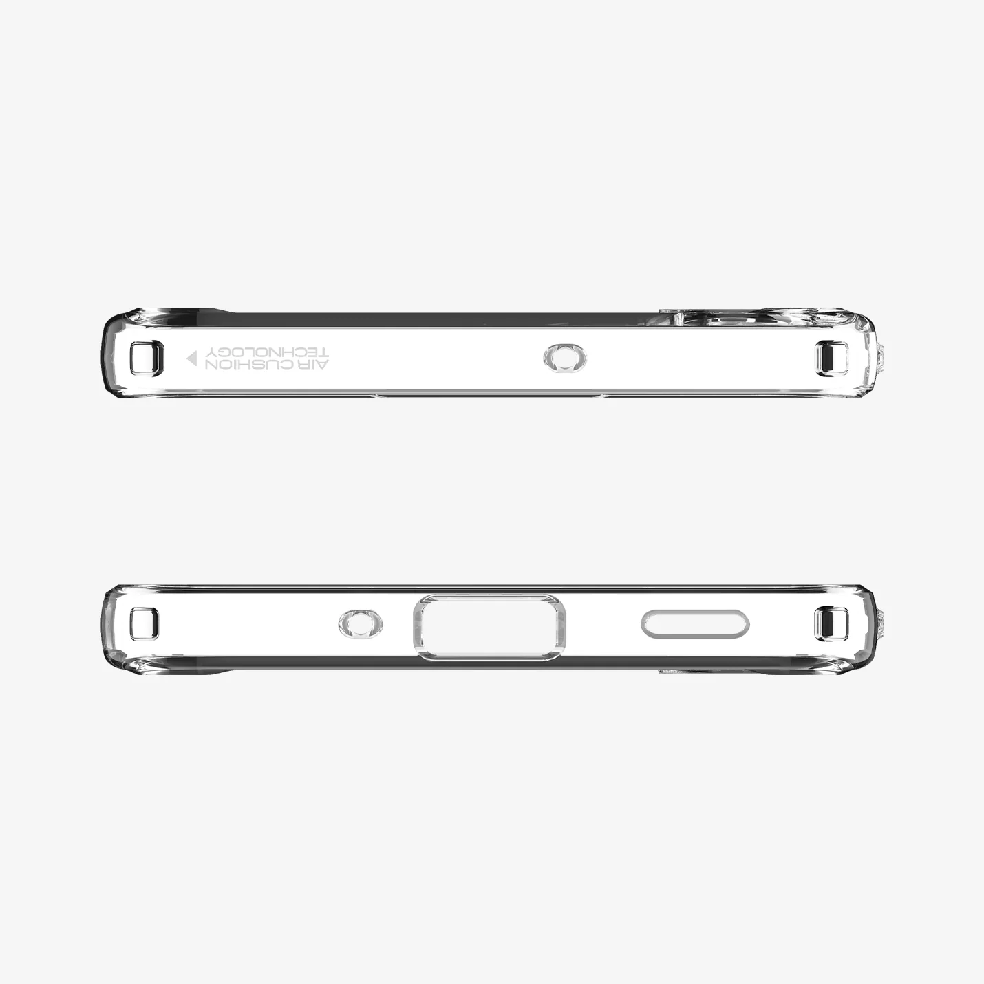 Galaxy A Series - Ultra Hybrid - Image 112