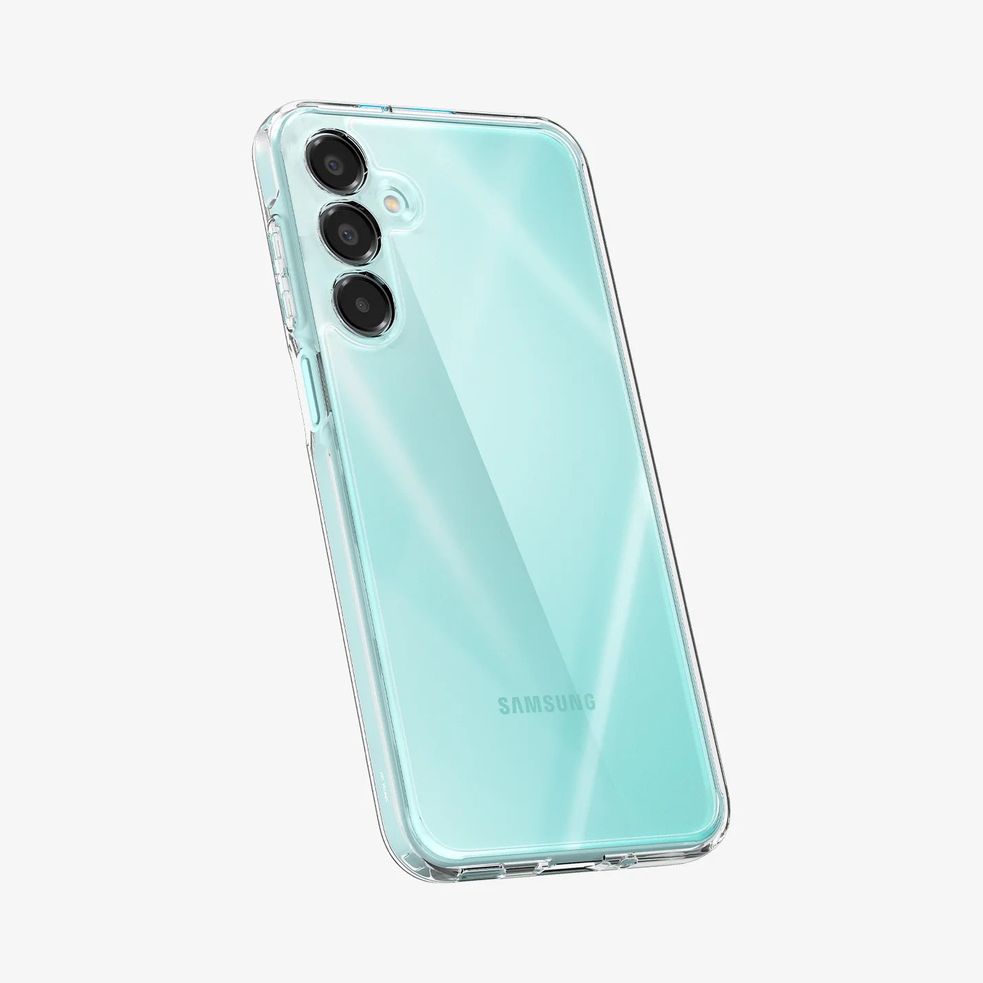 Galaxy A Series - Ultra Hybrid - Image 113