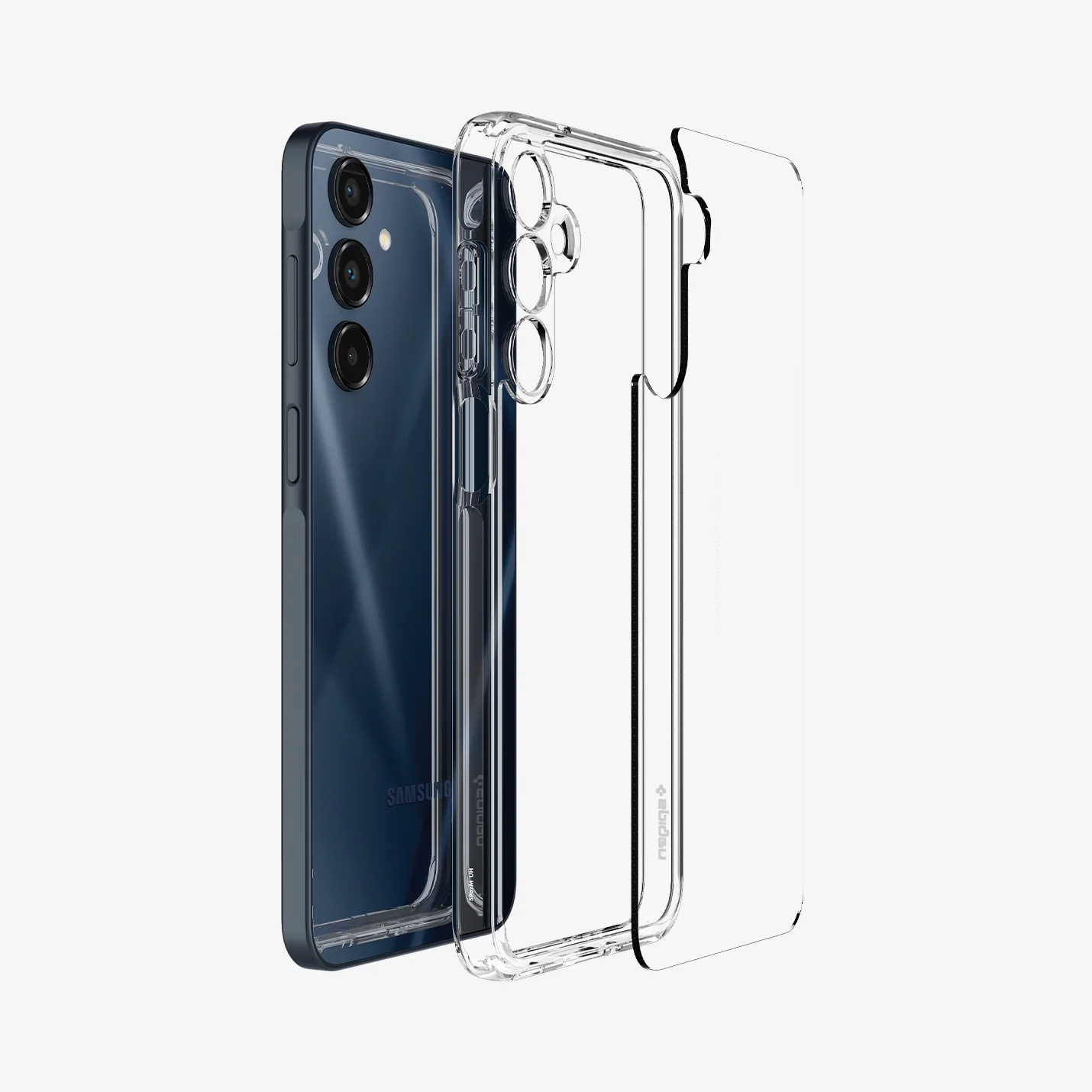 Galaxy A Series - Ultra Hybrid - Image 114
