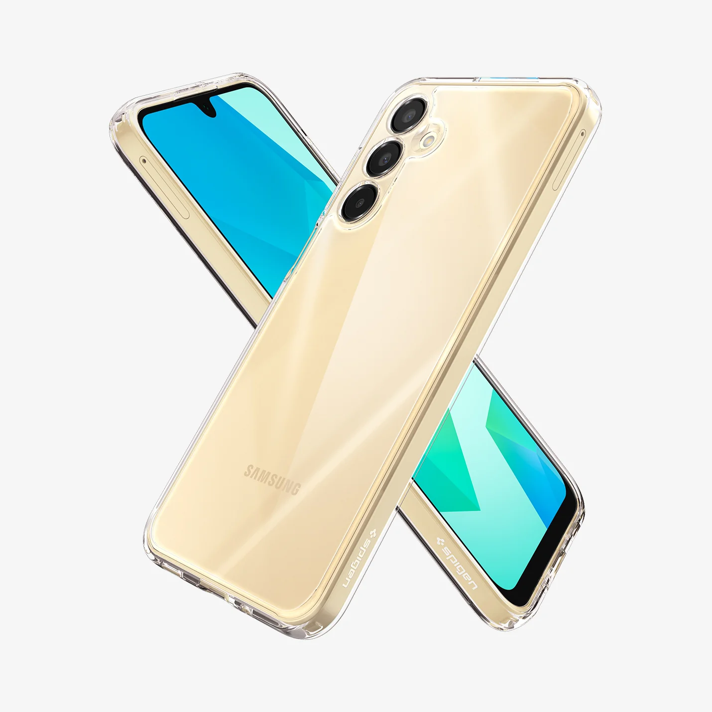 Galaxy A Series - Ultra Hybrid - Image 115