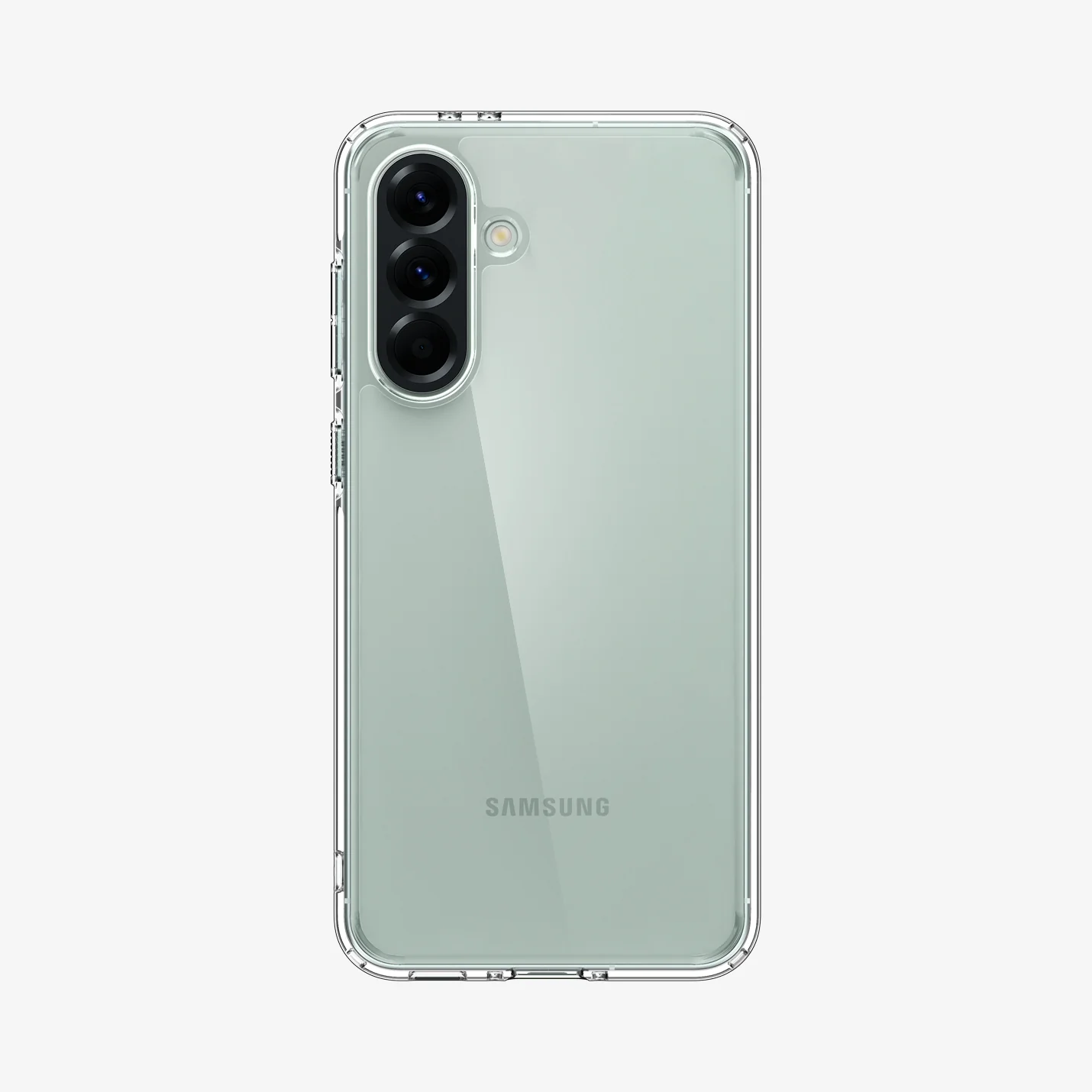 Galaxy A Series - Ultra Hybrid - Image 116