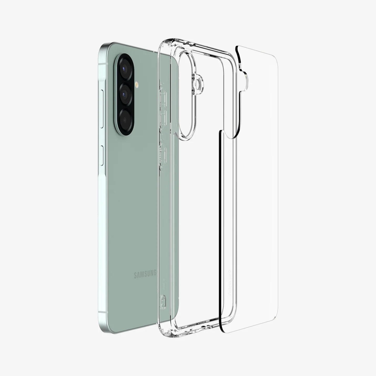 Galaxy A Series - Ultra Hybrid - Image 117