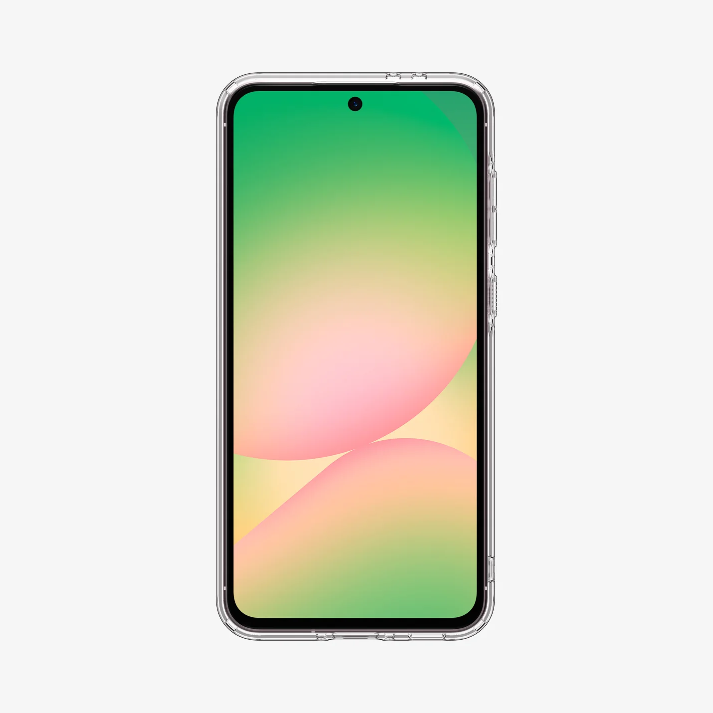 Galaxy A Series - Ultra Hybrid - Image 118