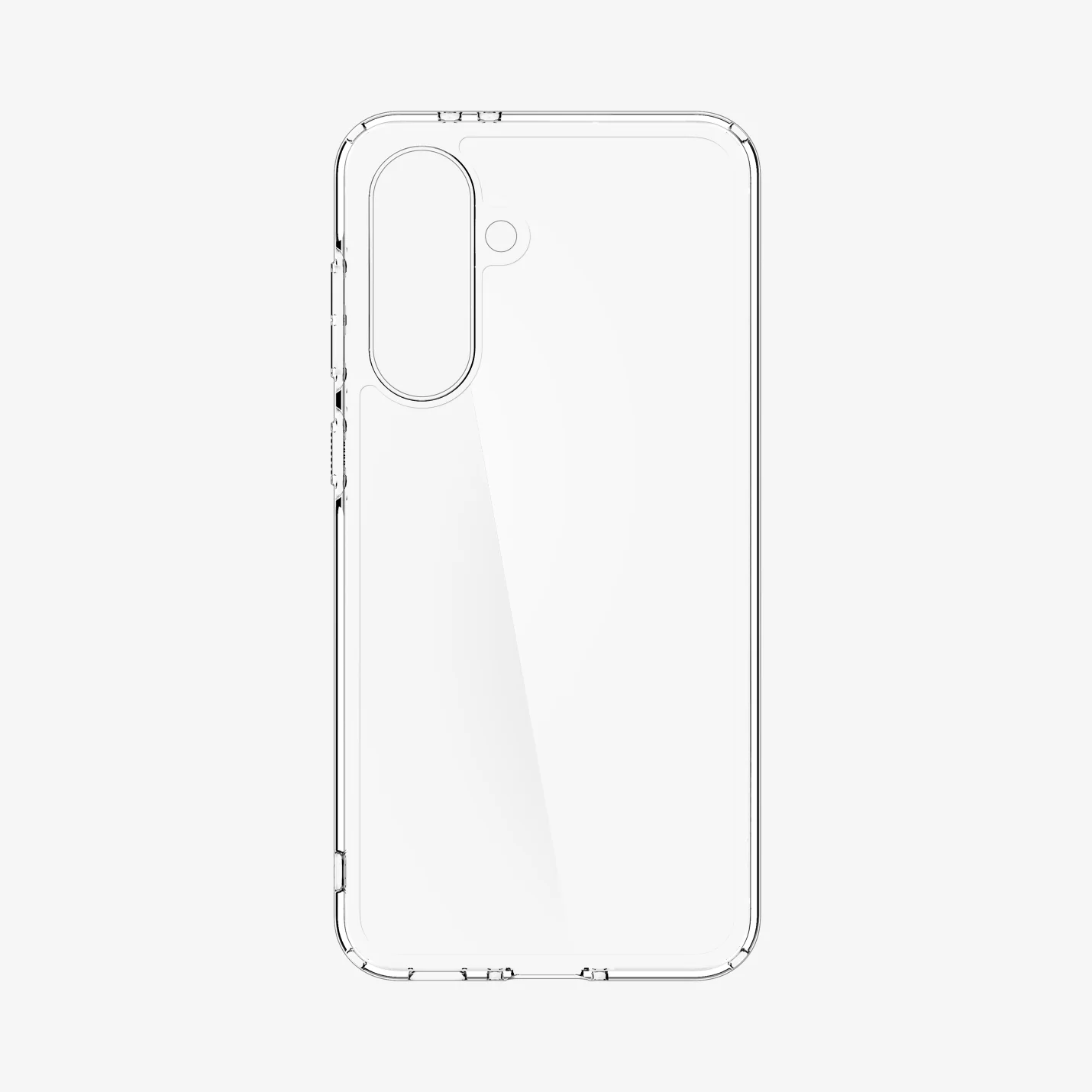 Galaxy A Series - Ultra Hybrid - Image 119
