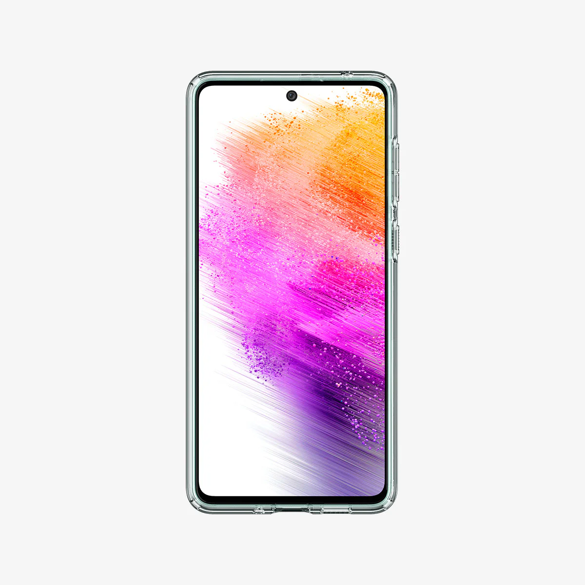 Galaxy A Series - Ultra Hybrid - Image 12