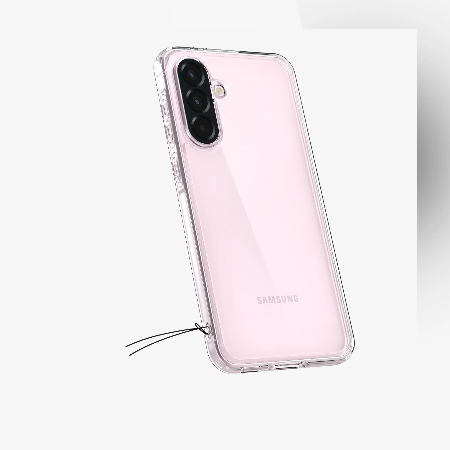 Galaxy A Series - Ultra Hybrid - Image 120