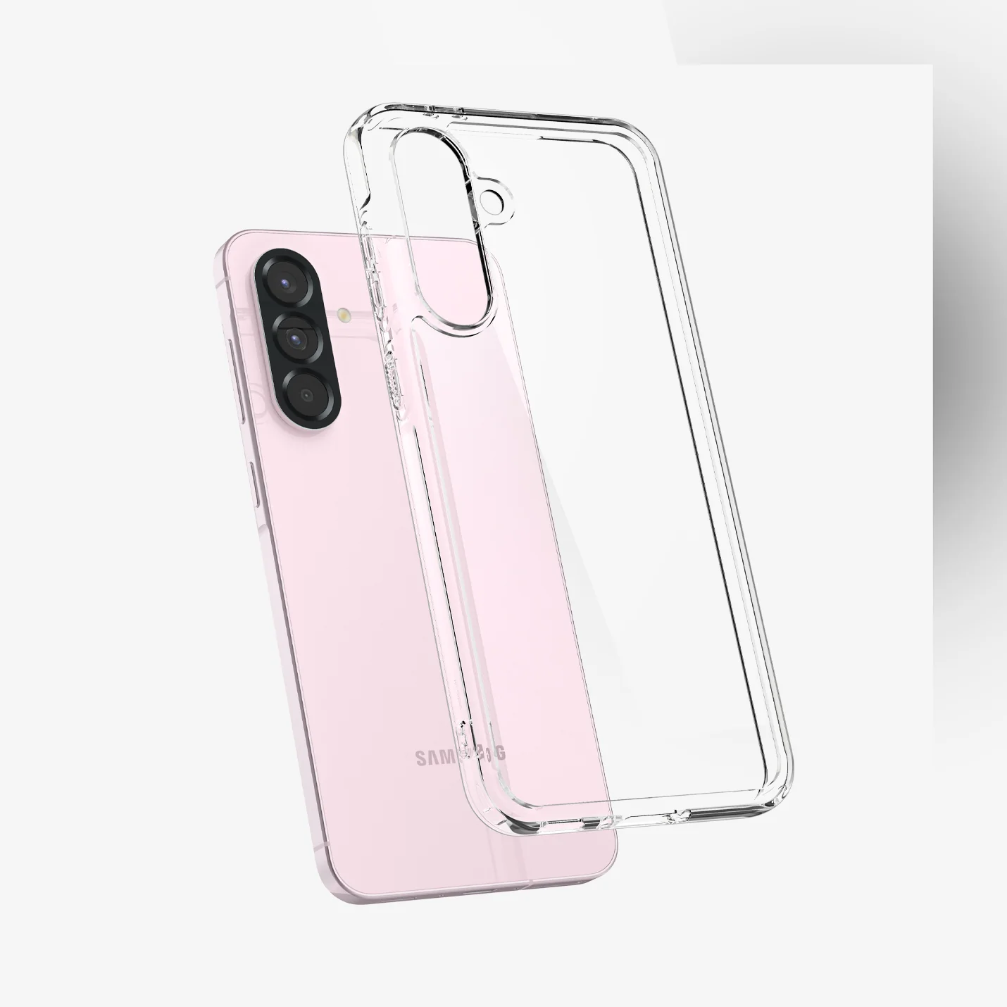 Galaxy A Series - Ultra Hybrid - Image 121