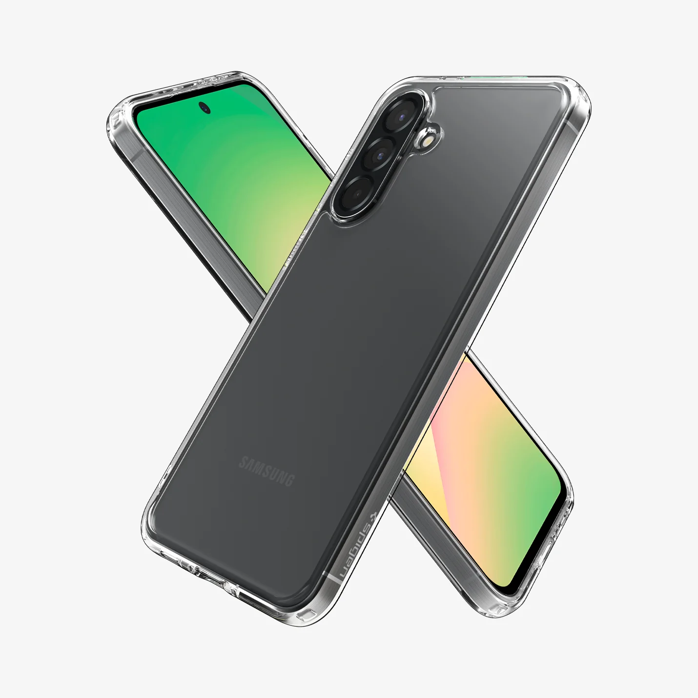 Galaxy A Series - Ultra Hybrid - Image 122