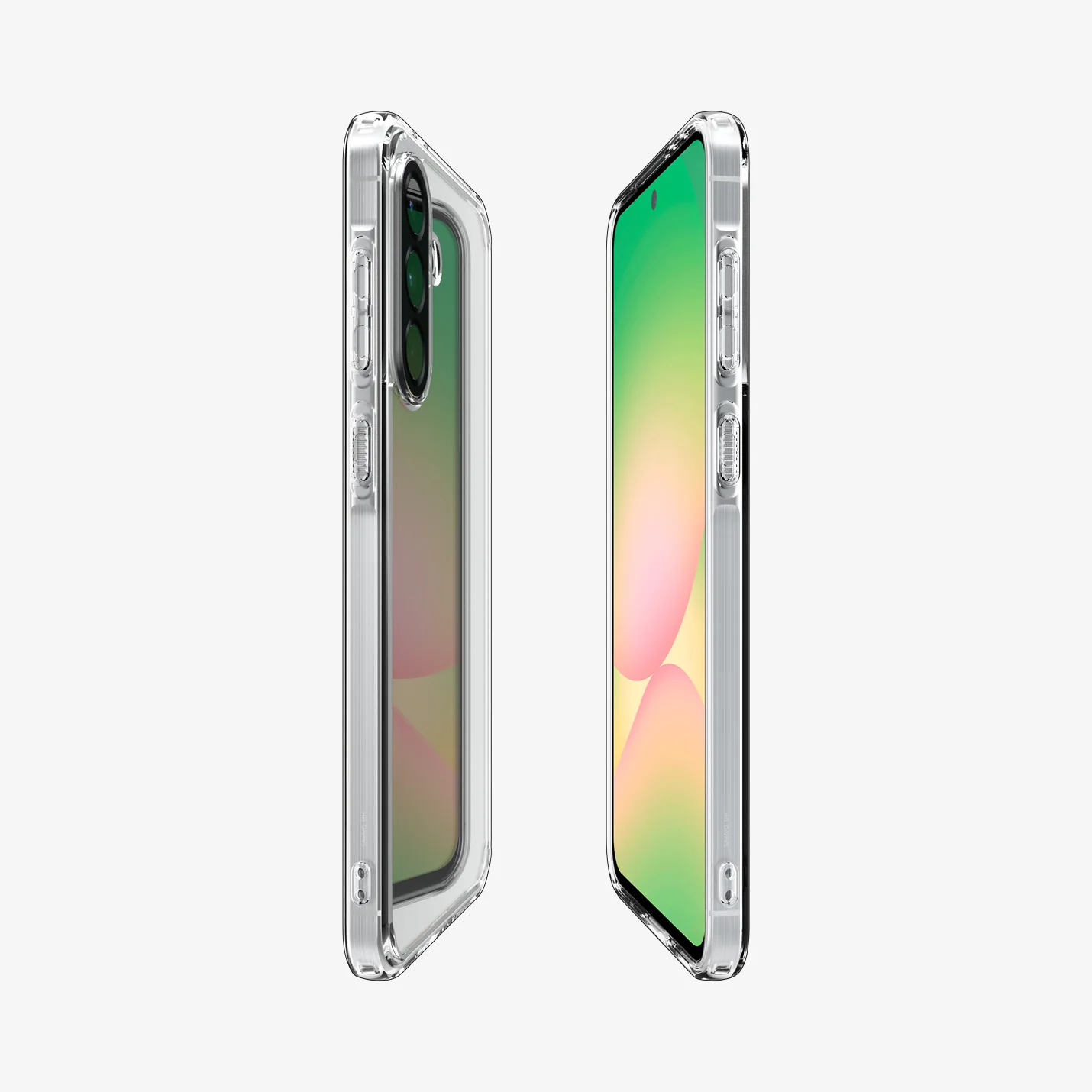 Galaxy A Series - Ultra Hybrid - Image 123
